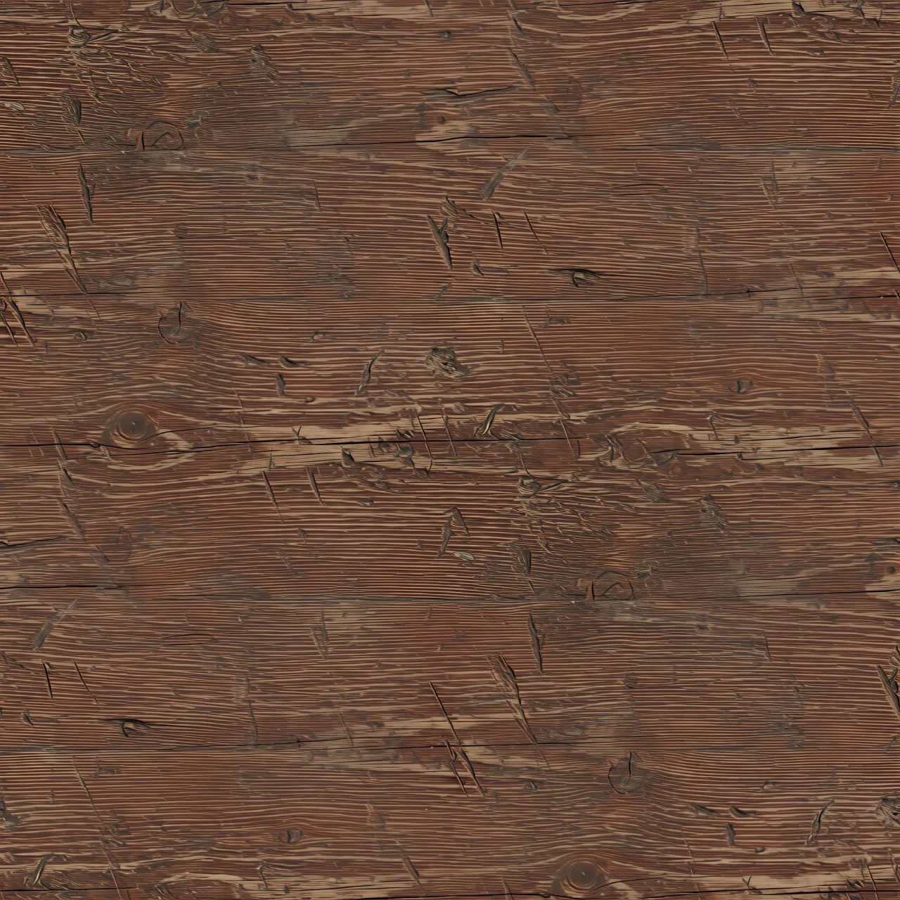 Wood PBR Texture Pack №1  (8K Resolution, tileable) — PBR texture