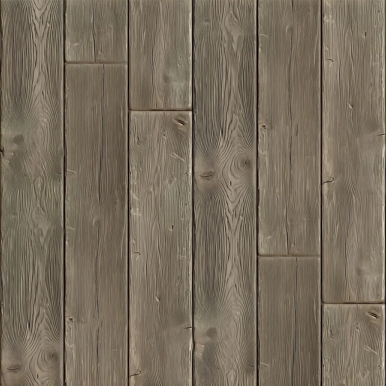 Wood PBR Texture Pack №6  (8K Resolution, tileable) — PBR texture