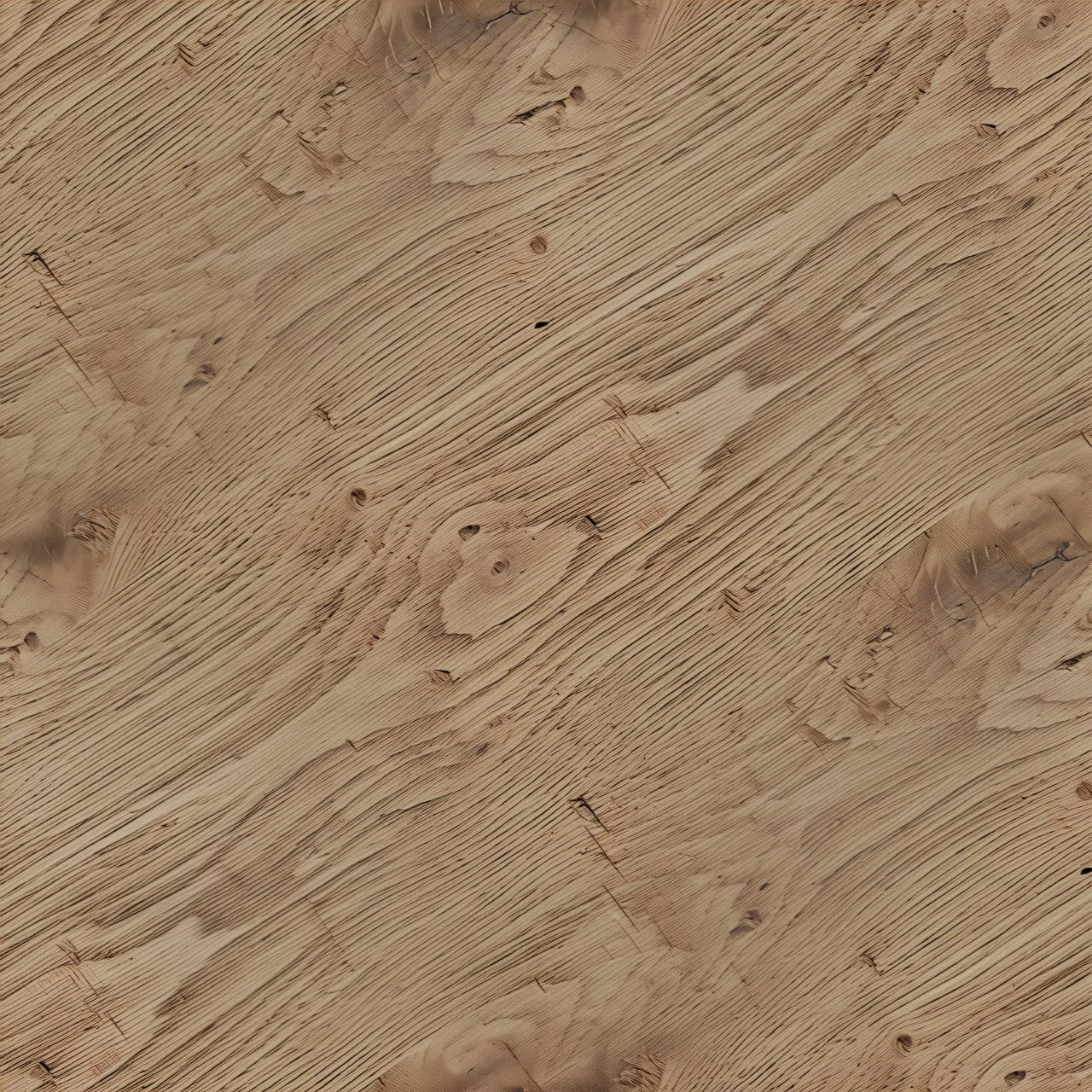 Wood PBR Texture Pack №8  (8K Resolution, tileable) — PBR texture