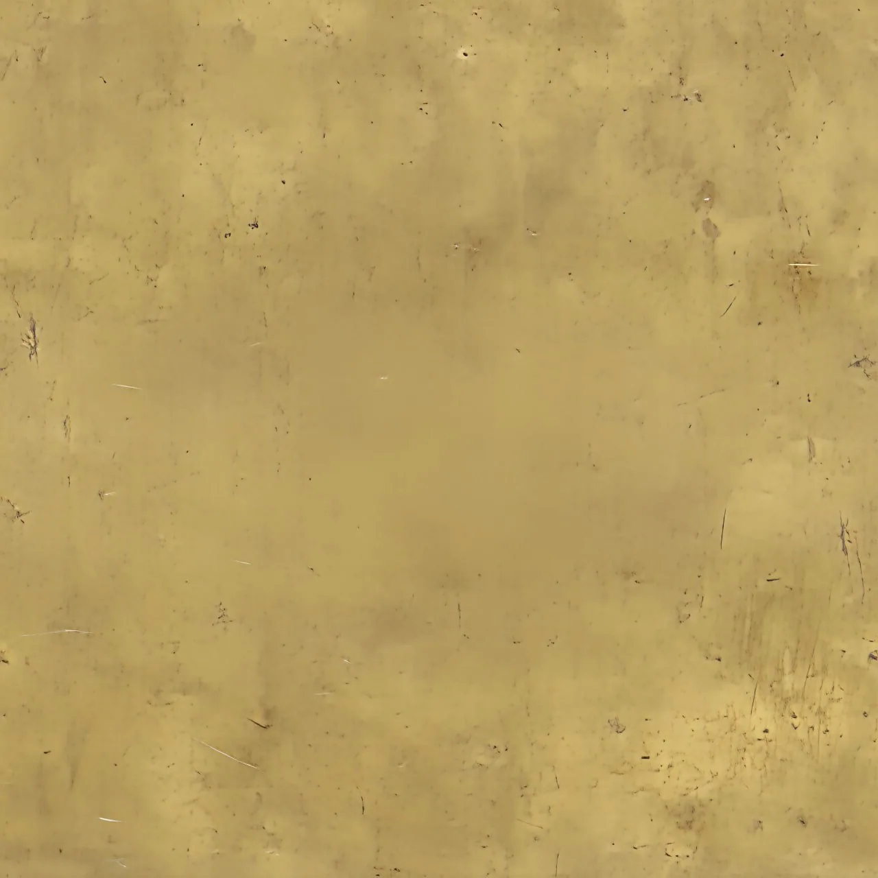 Brass PBR Texture Pack №1  (8K Resolution, tileable) — PBR texture