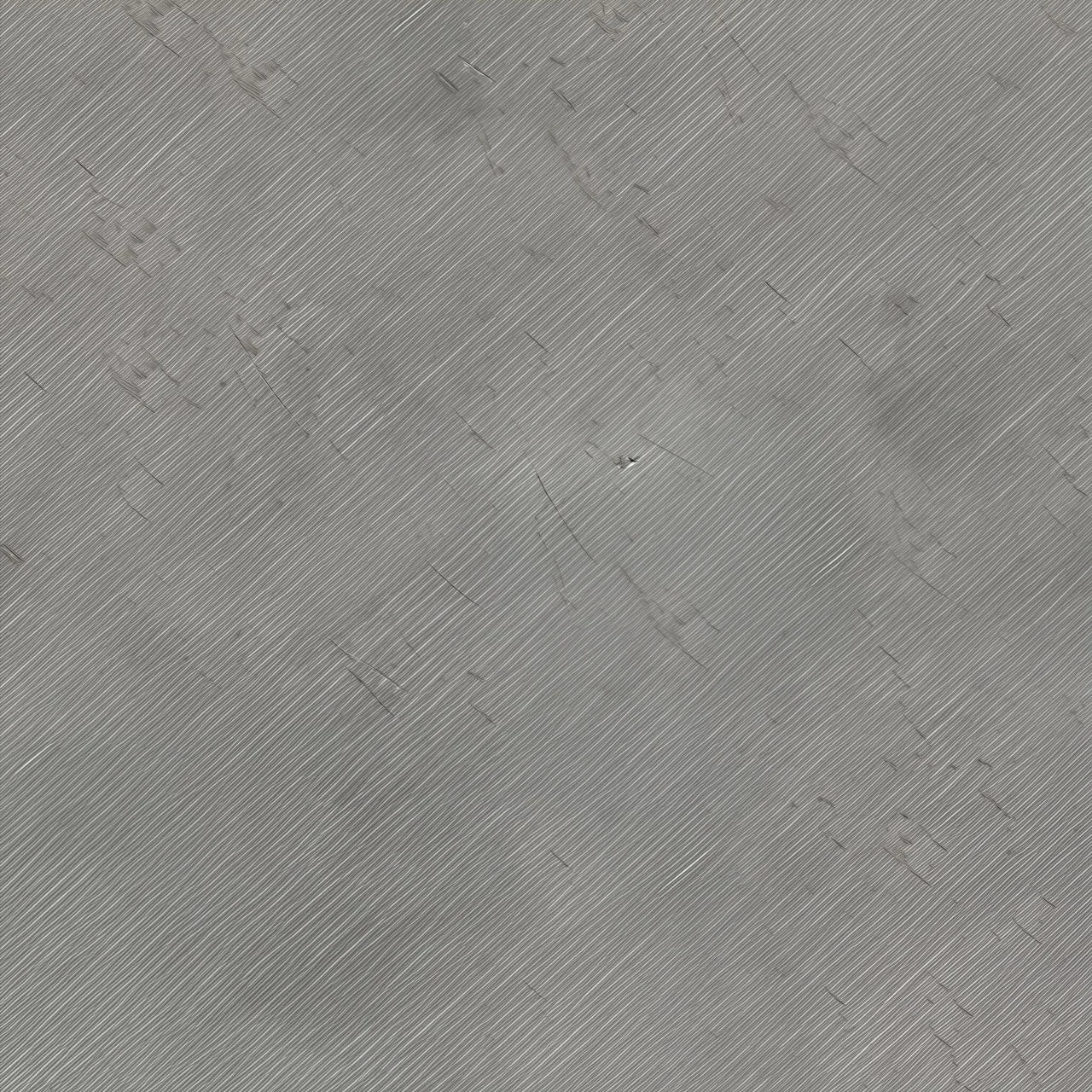 Aluminum PBR Texture Pack №2  (8K Resolution, tileable) — PBR texture