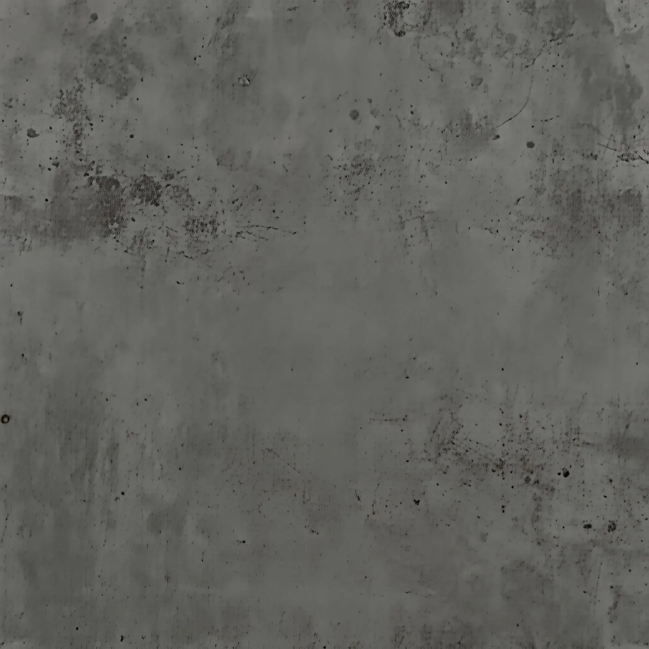 Metal PBR Texture Pack №1  (8K Resolution, tileable) — PBR texture