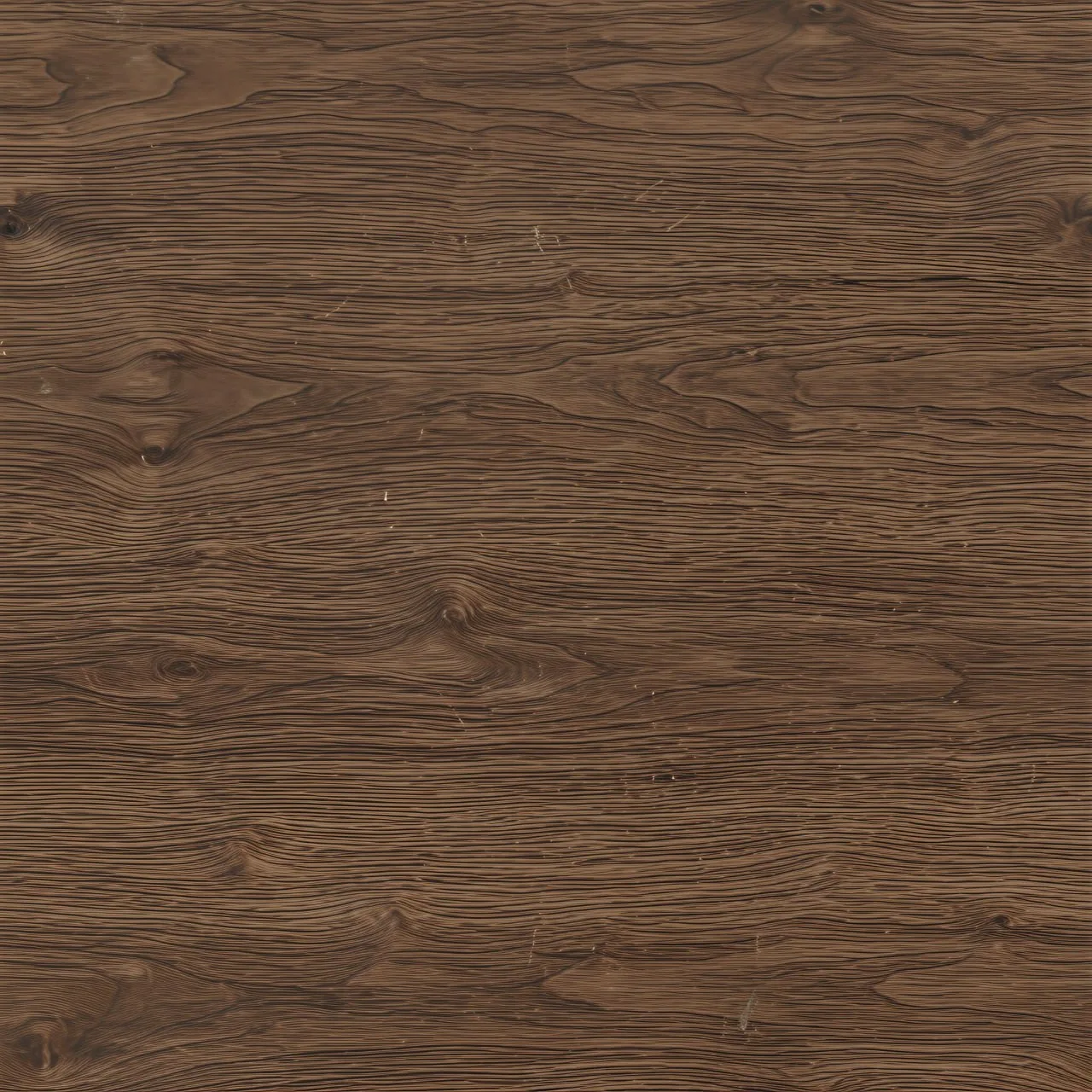 Wood PBR Texture Pack №11  (8K Resolution, tileable) — PBR texture