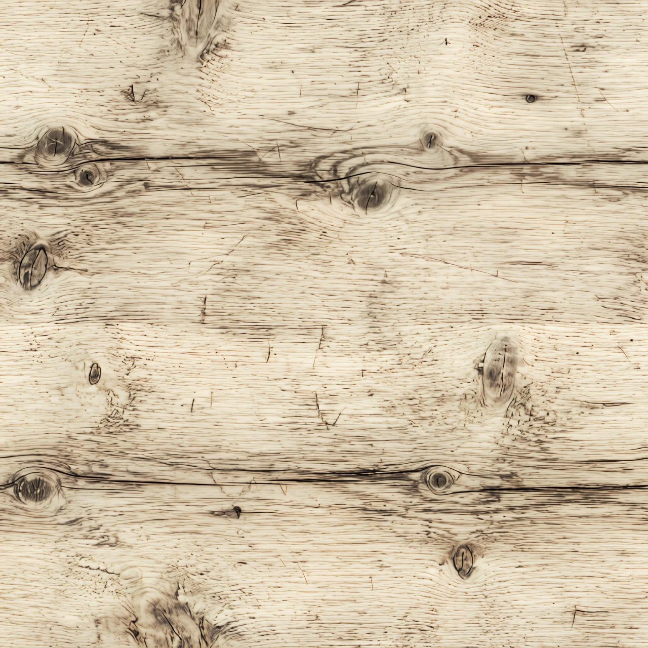 Wood PBR Texture Pack №12  (8K Resolution, tileable) — PBR texture