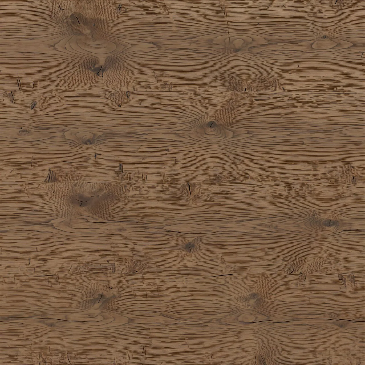 Wood PBR Texture Pack №13  (8K Resolution, tileable) — PBR texture