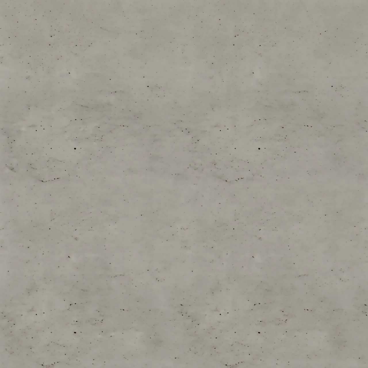 Concrete PBR Texture Pack №15  (8K Resolution, tileable) — PBR texture