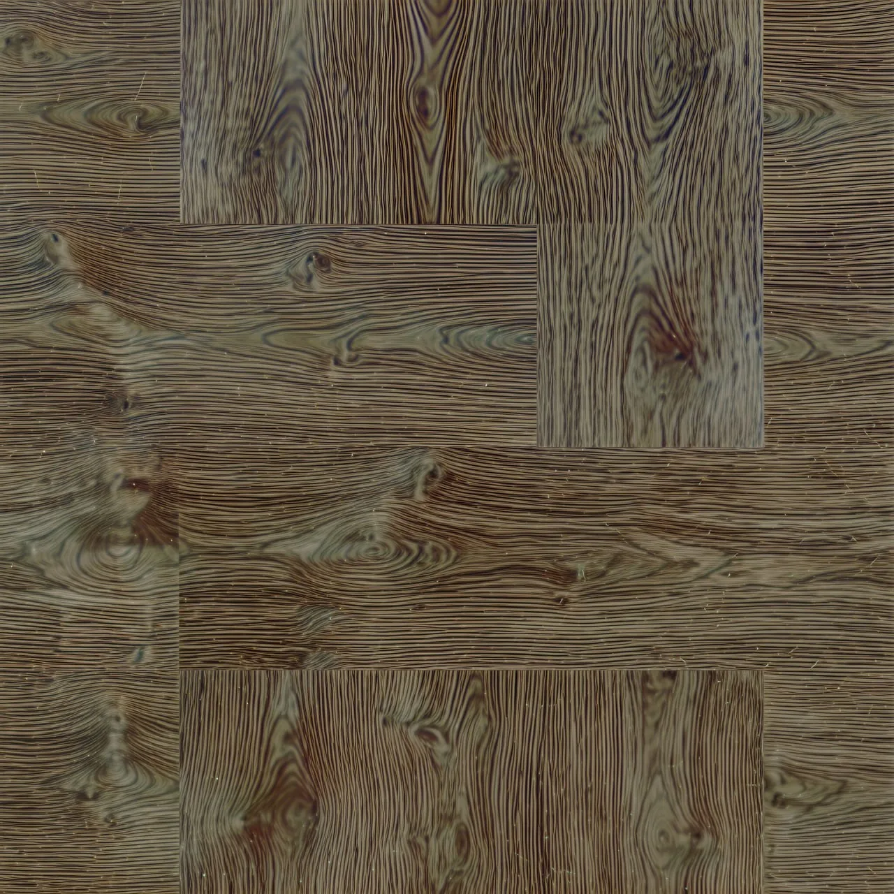 Wood PBR Texture Pack №16  (8K Resolution, tileable) — PBR texture