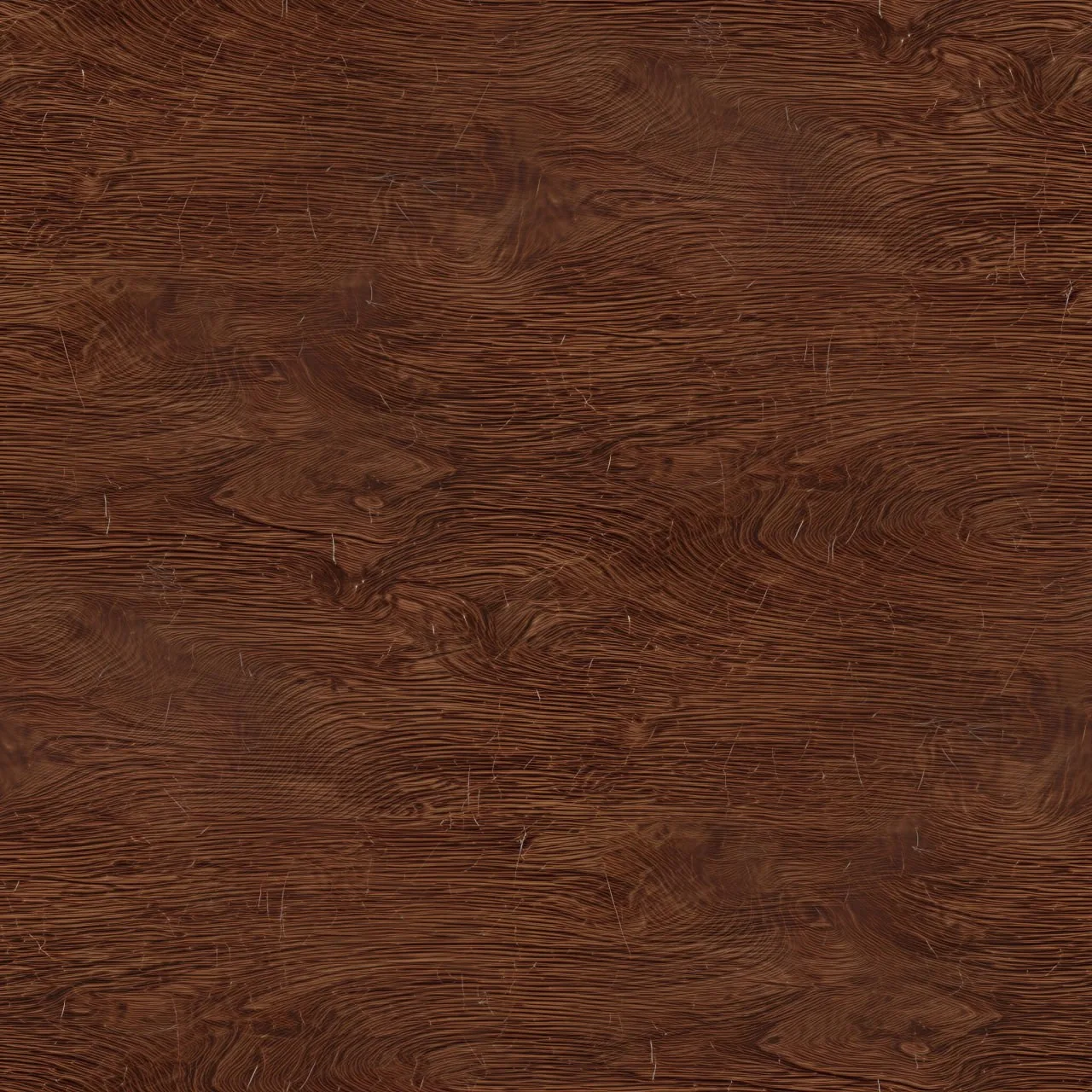 Wood PBR Texture Pack №17  (8K Resolution, tileable) — PBR texture