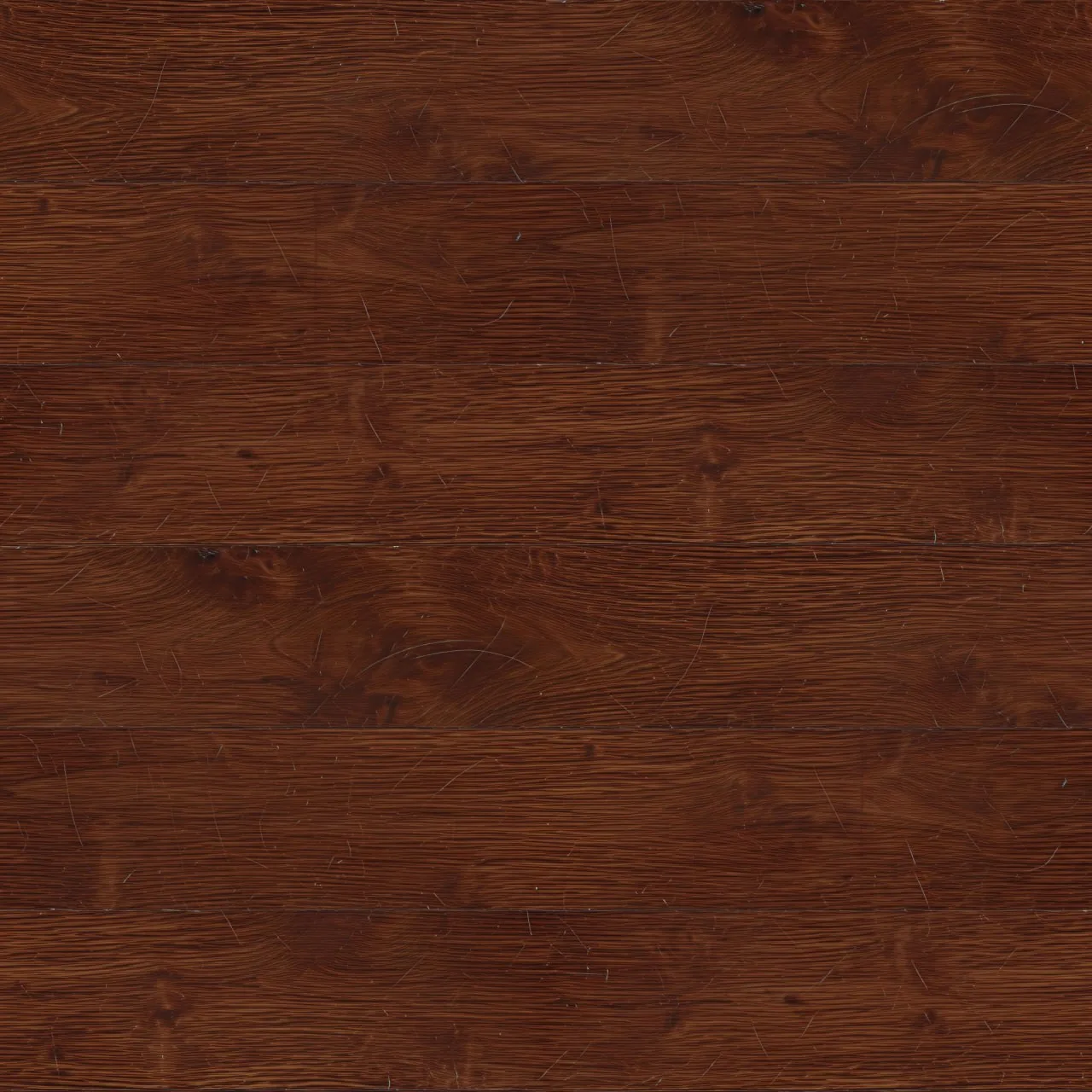 Wood PBR Texture Pack №18  (8K Resolution, tileable) — PBR texture