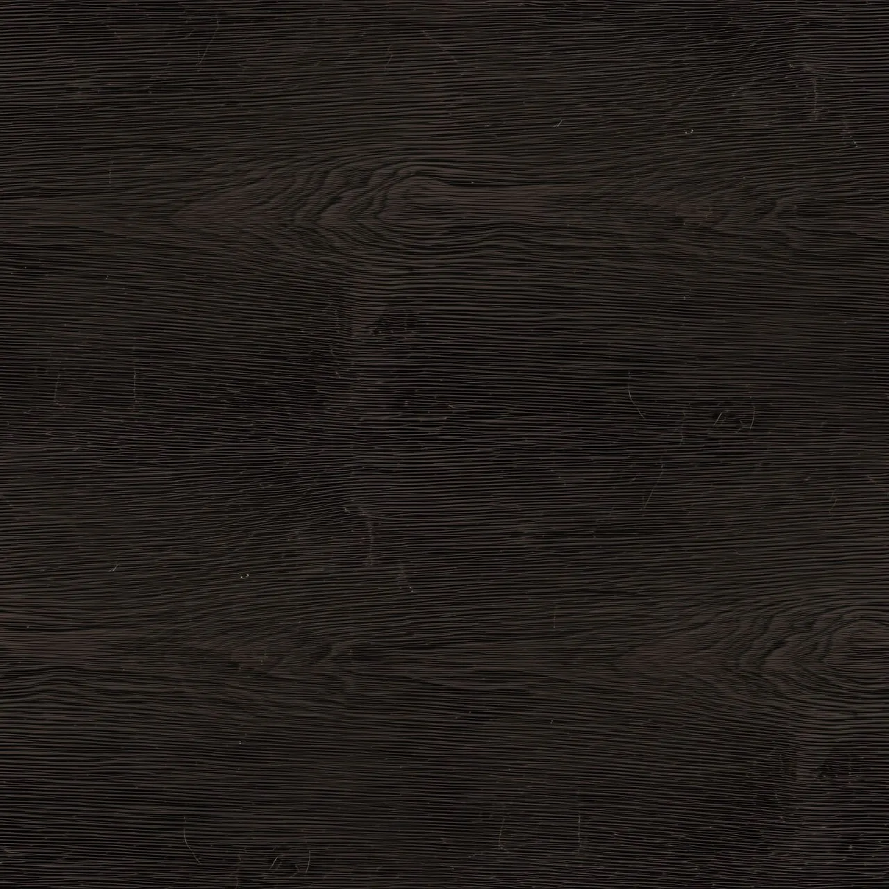Wood PBR Texture Pack №19  (8K Resolution, tileable) — PBR texture