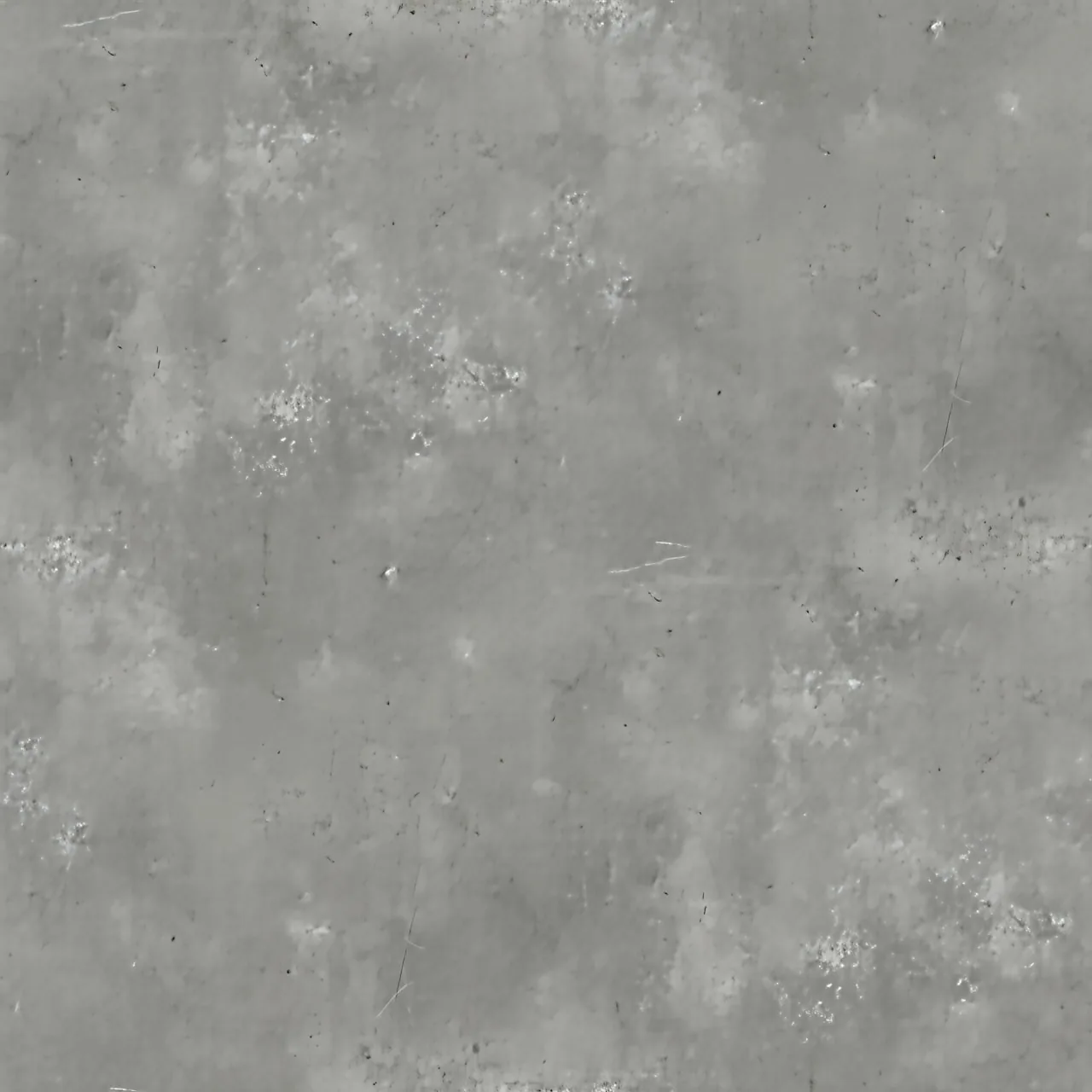 Metal PBR Texture Pack №36  (8K Resolution, tileable) — PBR texture