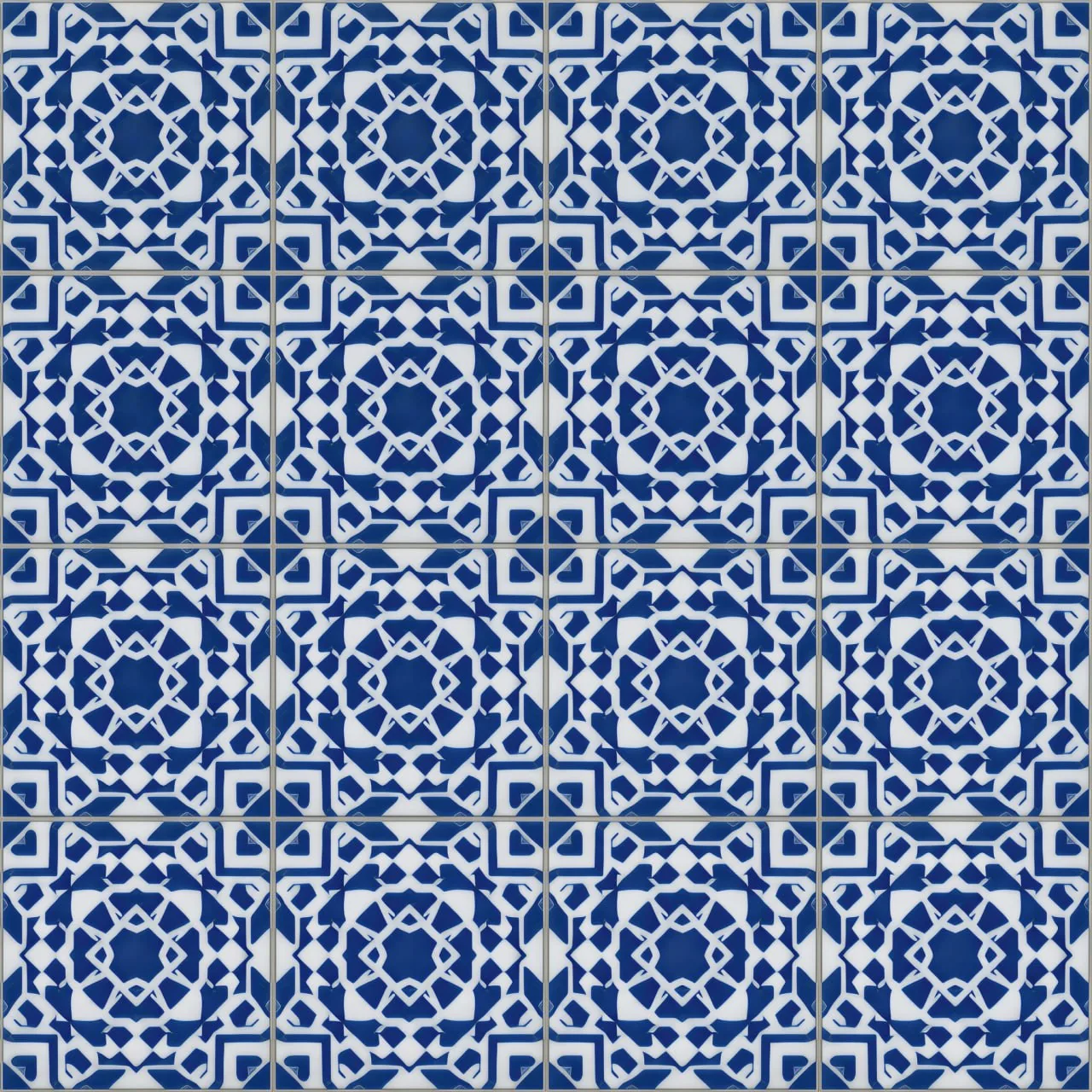 Tile PBR Texture Pack №4 (8K Resolution, tileable) — PBR texture