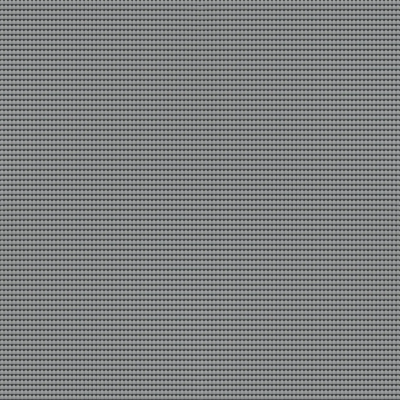 Fabric PBR Texture Pack №1 (8K Resolution, tileable) — PBR texture