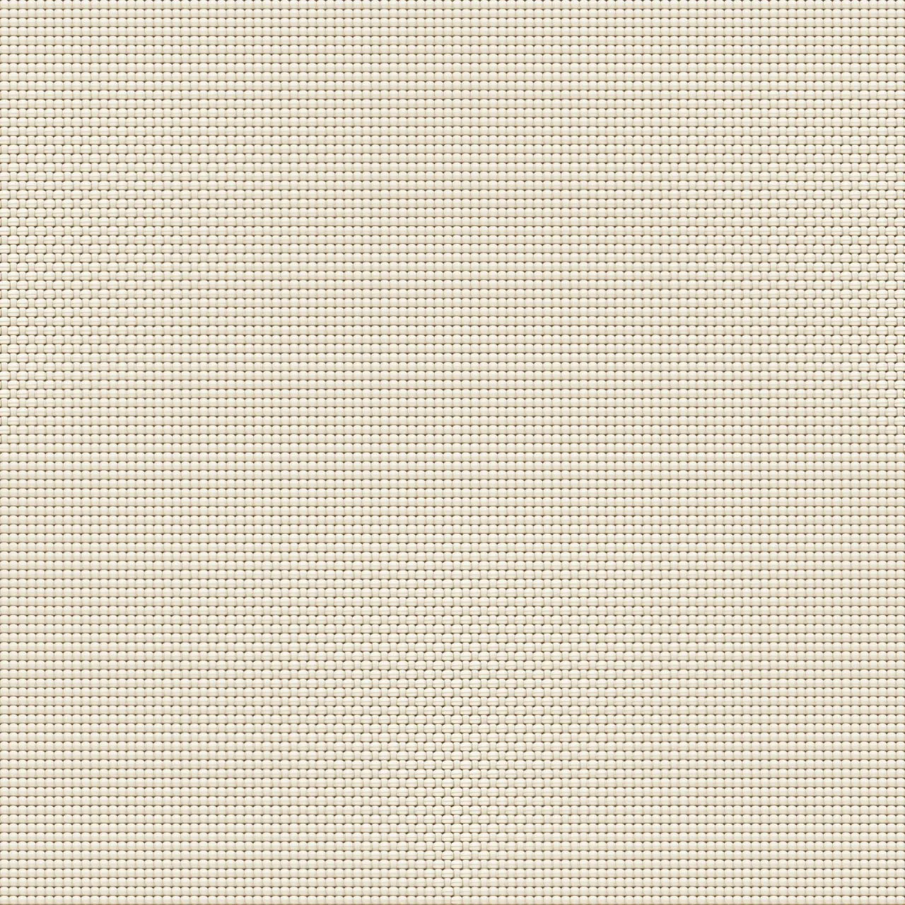 Fabric PBR Texture Pack №2 (8K Resolution, tileable) — PBR texture