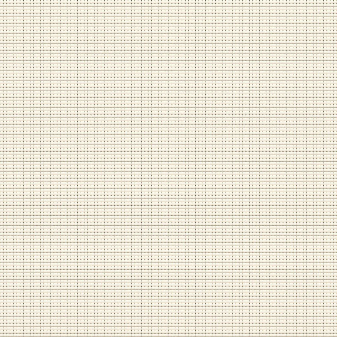 Fabric PBR Texture Pack №3 (8K Resolution, tileable) — PBR texture