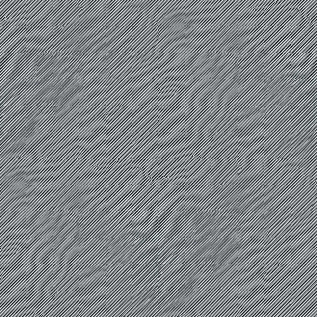 Fabric PBR Texture Pack №4 (8K Resolution, tileable) — PBR texture