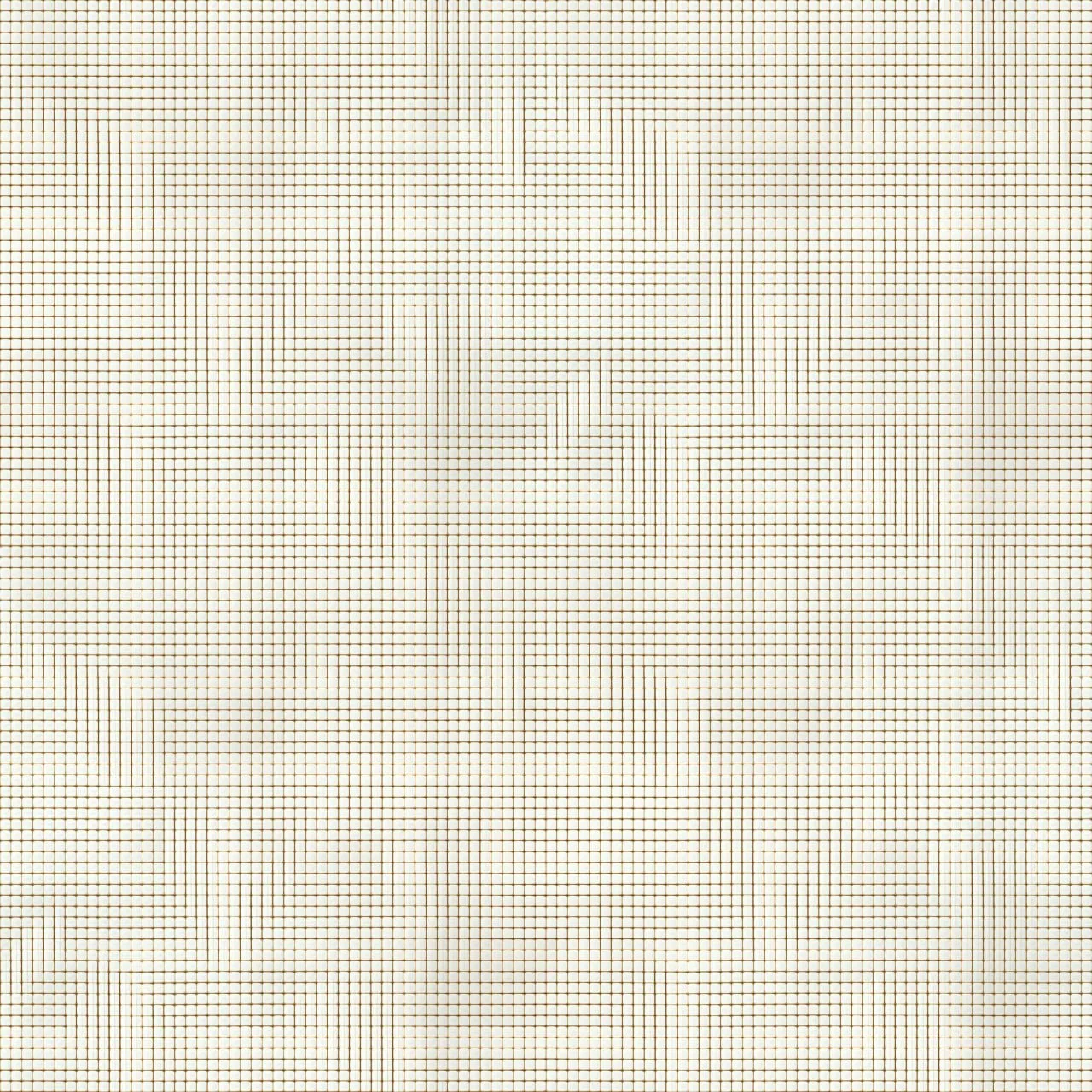 Fabric PBR Texture Pack №5 (8K Resolution, tileable) — PBR texture