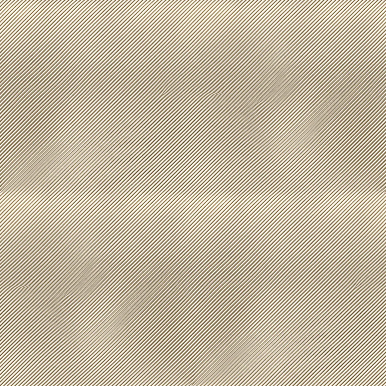 Fabric PBR Texture Pack №6 (8K Resolution, tileable) — PBR texture