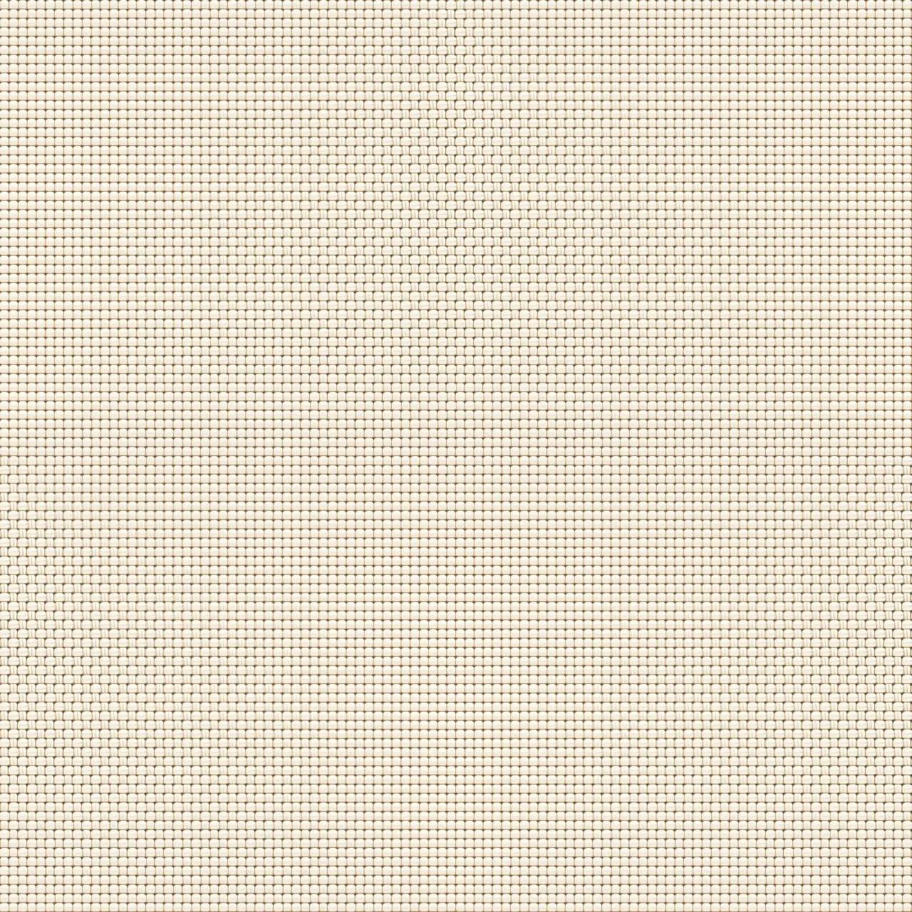 Fabric PBR Texture Pack №7 (8K Resolution, tileable) — PBR texture