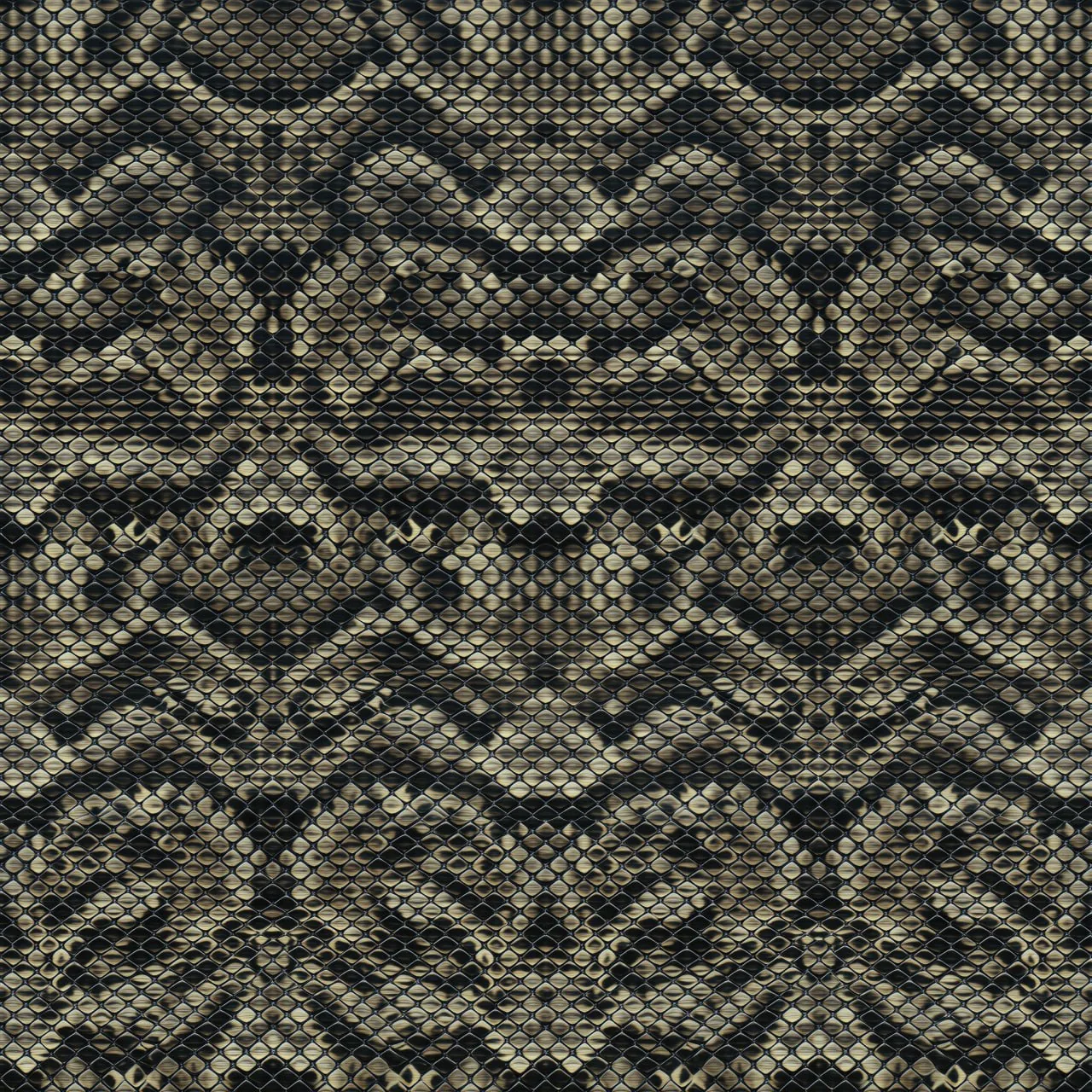 Leather PBR Texture Pack №1 (8K Resolution, tileable) — PBR texture