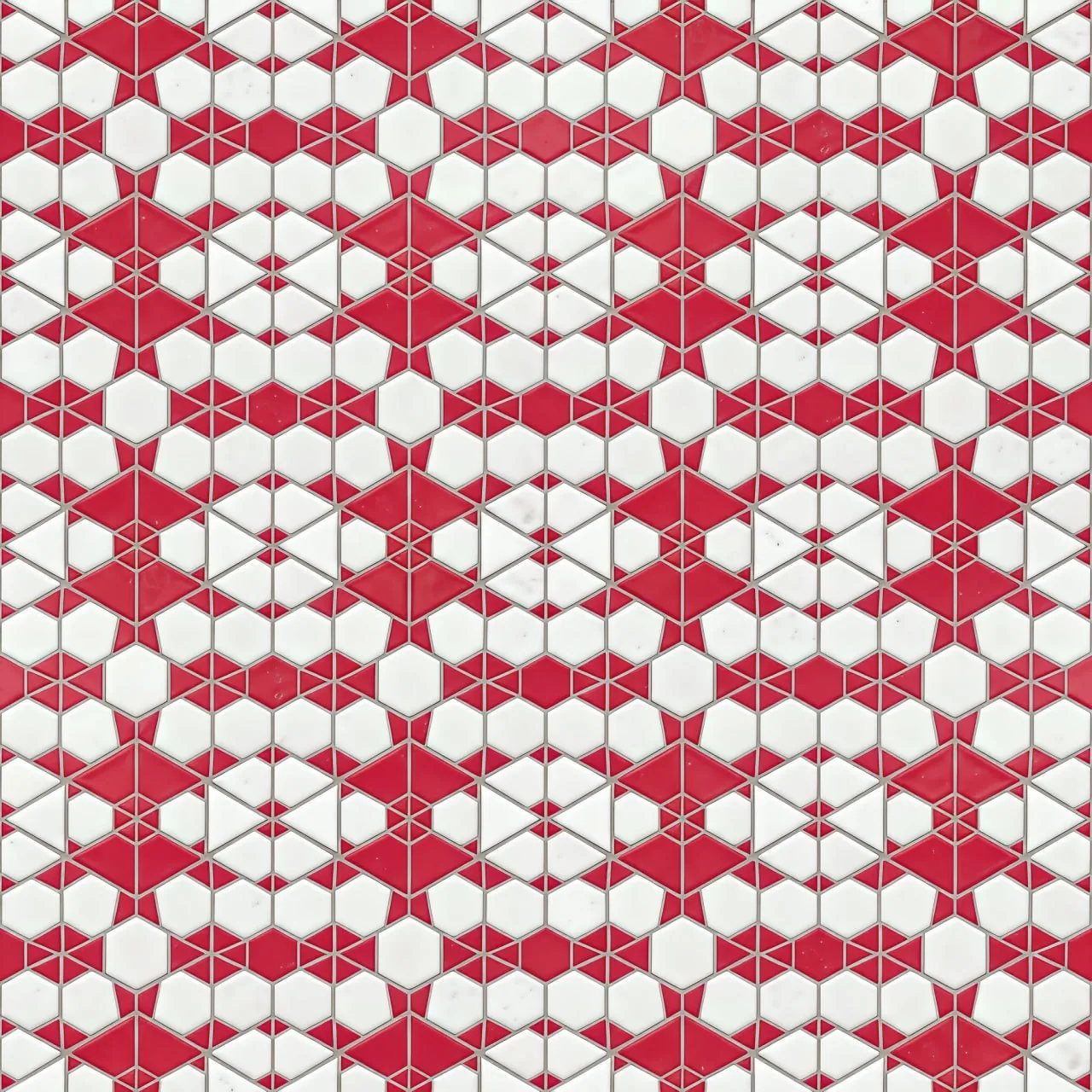 Tile PBR Texture Pack №6 (8K Resolution, tileable) — PBR texture