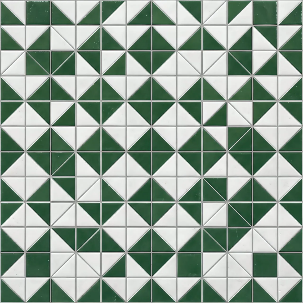 Tile PBR Texture Pack №7 (8K Resolution, tileable) — PBR texture