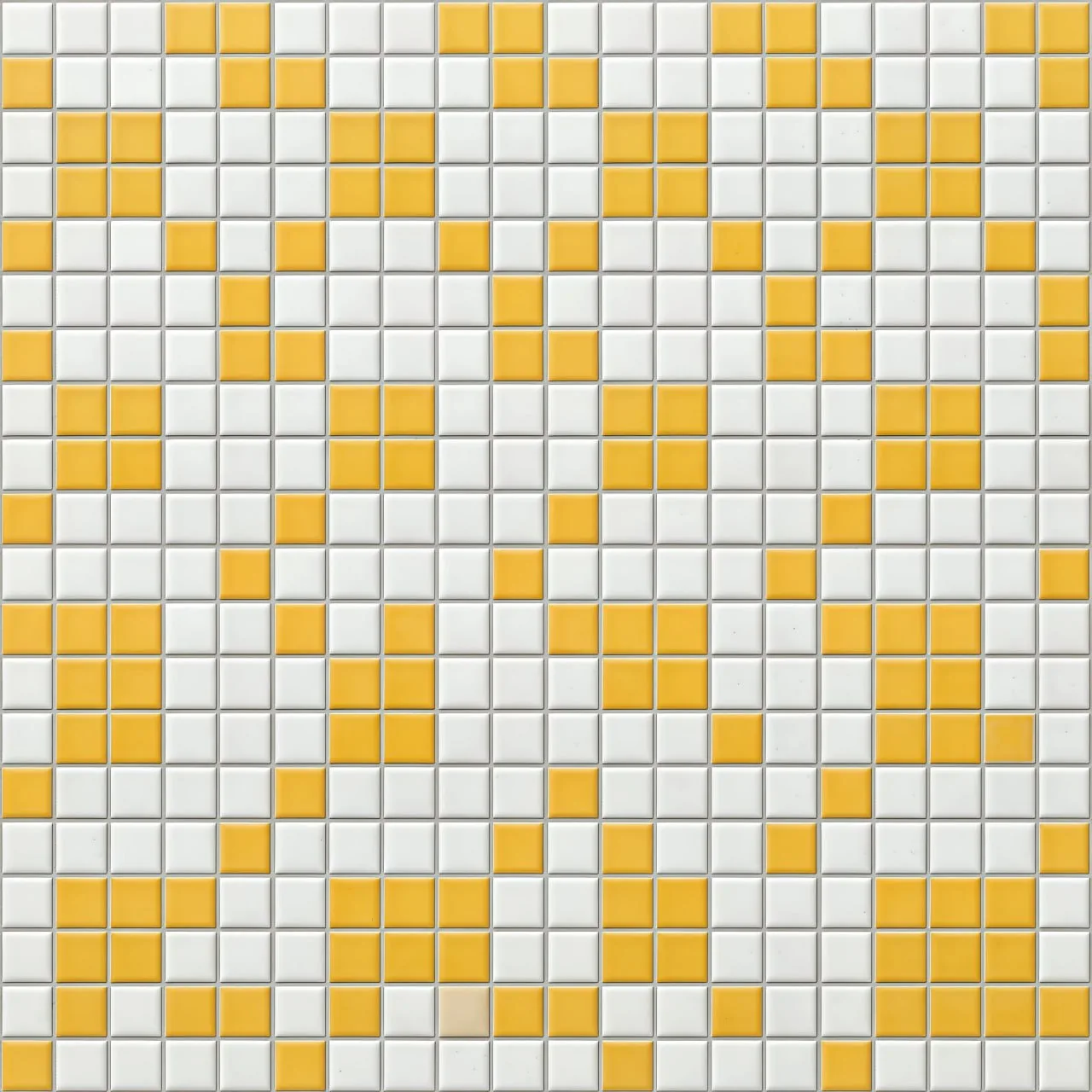 Tile PBR Texture Pack №8 (8K Resolution, tileable) — PBR texture