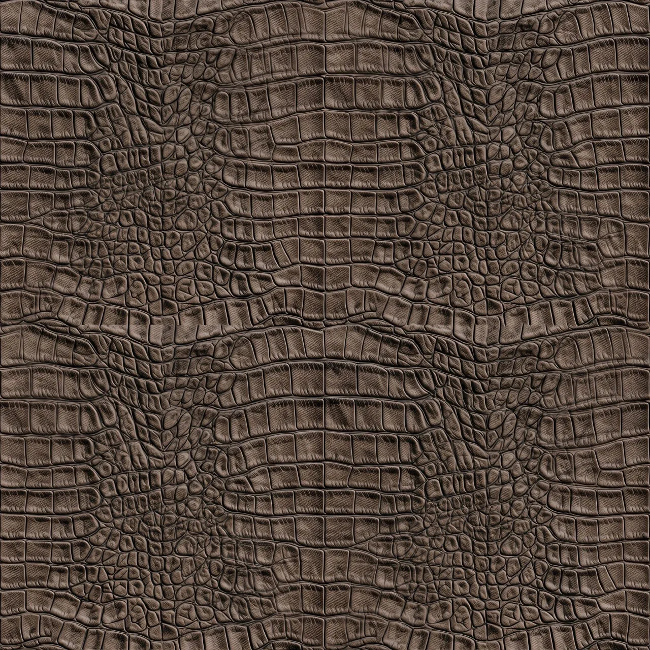 Leather PBR Texture Pack №4 (8K Resolution, tileable) — PBR texture