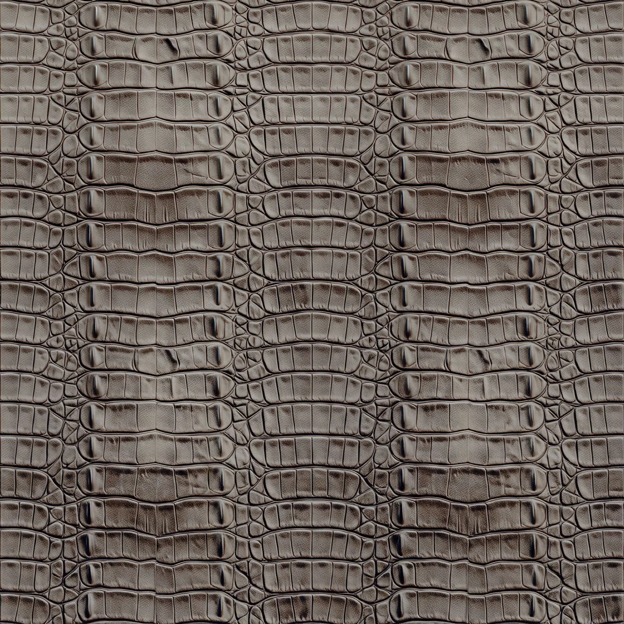 Leather PBR Texture Pack №5 (8K Resolution, tileable) — PBR texture