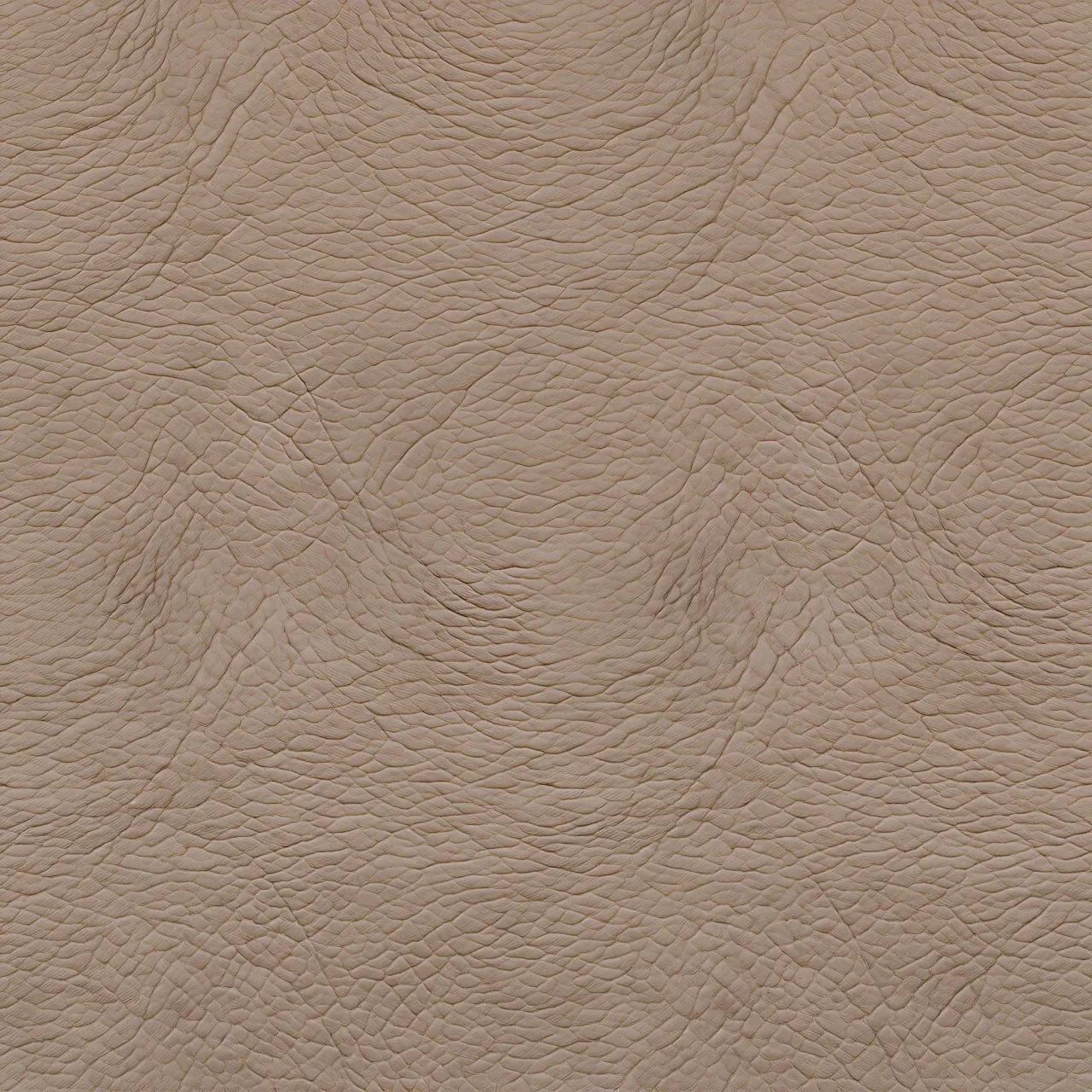 Leather PBR Texture Pack №6 (8K Resolution, tileable) — PBR texture