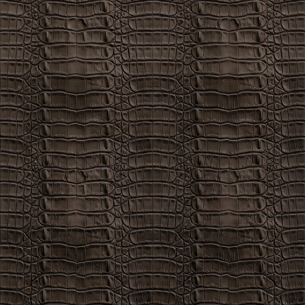 Leather PBR Texture Pack №7 (8K Resolution, tileable) — PBR texture