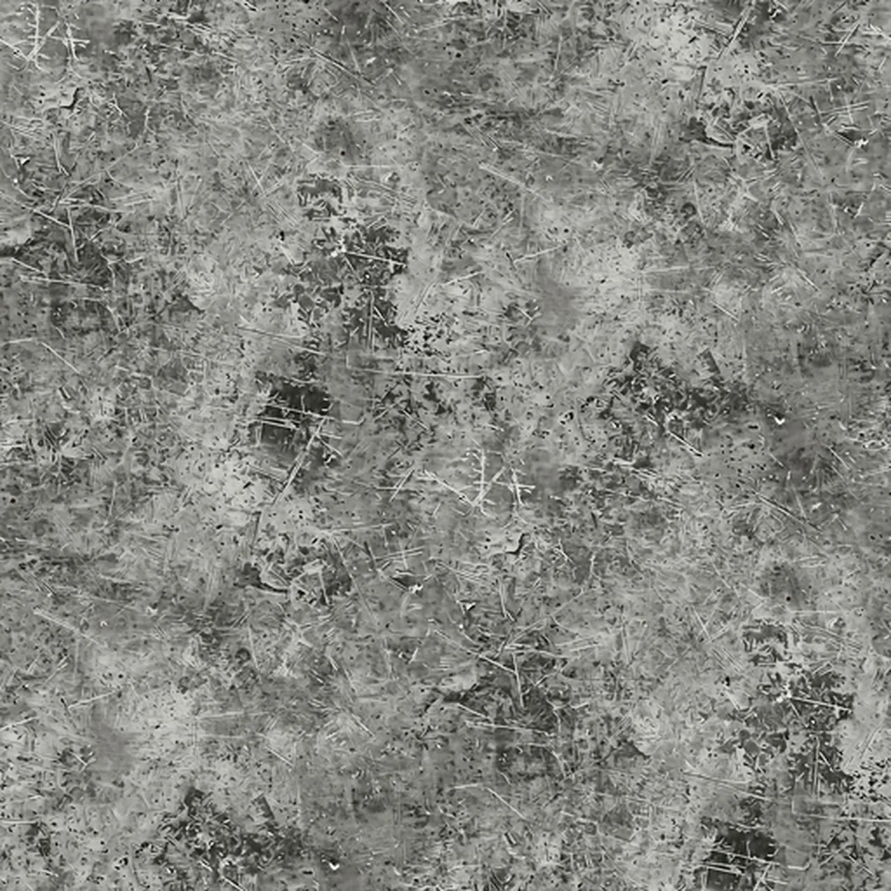 Metal PBR Texture Pack №37  (8K Resolution, tileable) — PBR texture
