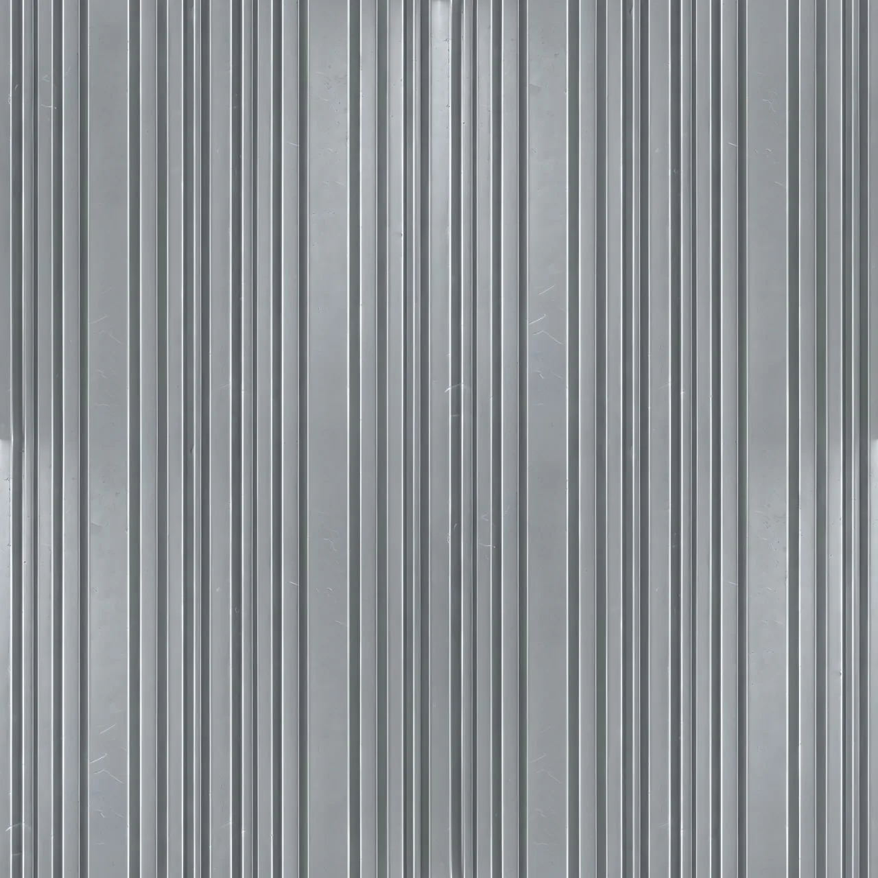 Metal PBR Texture Pack №38 (8K Resolution, tileable) — PBR texture