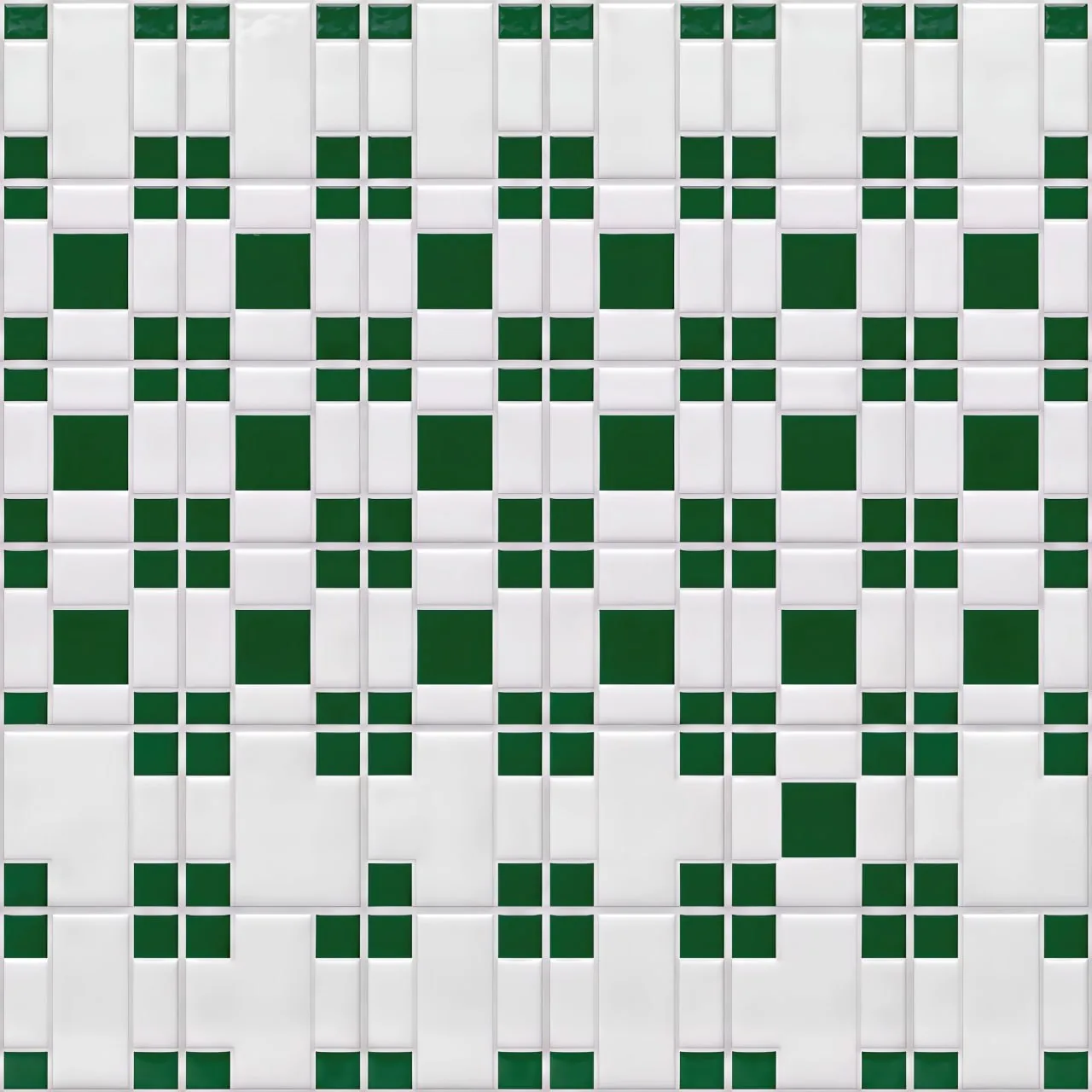Tile PBR Texture Pack №9 (8K Resolution, tileable) — PBR texture