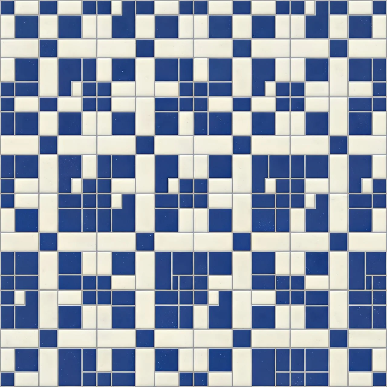 Tile PBR Texture Pack №10 (8K Resolution, tileable) — PBR texture