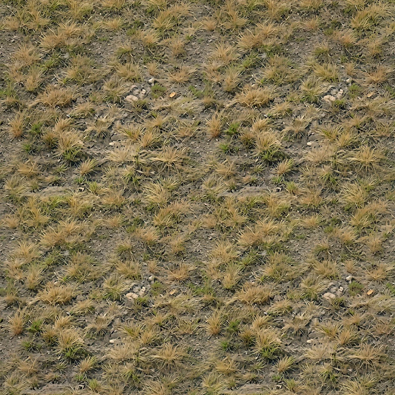 Terrain PBR Texture Pack #14 (8K Resolution, tileable) — PBR texture