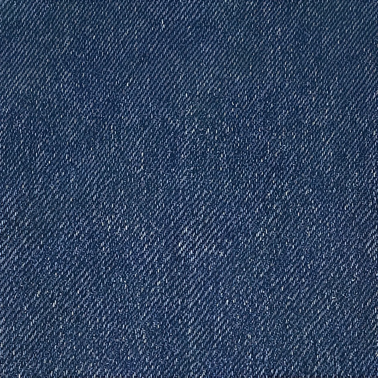 Fabric PBR Texture Pack №8 (8K Resolution, tileable) — PBR texture