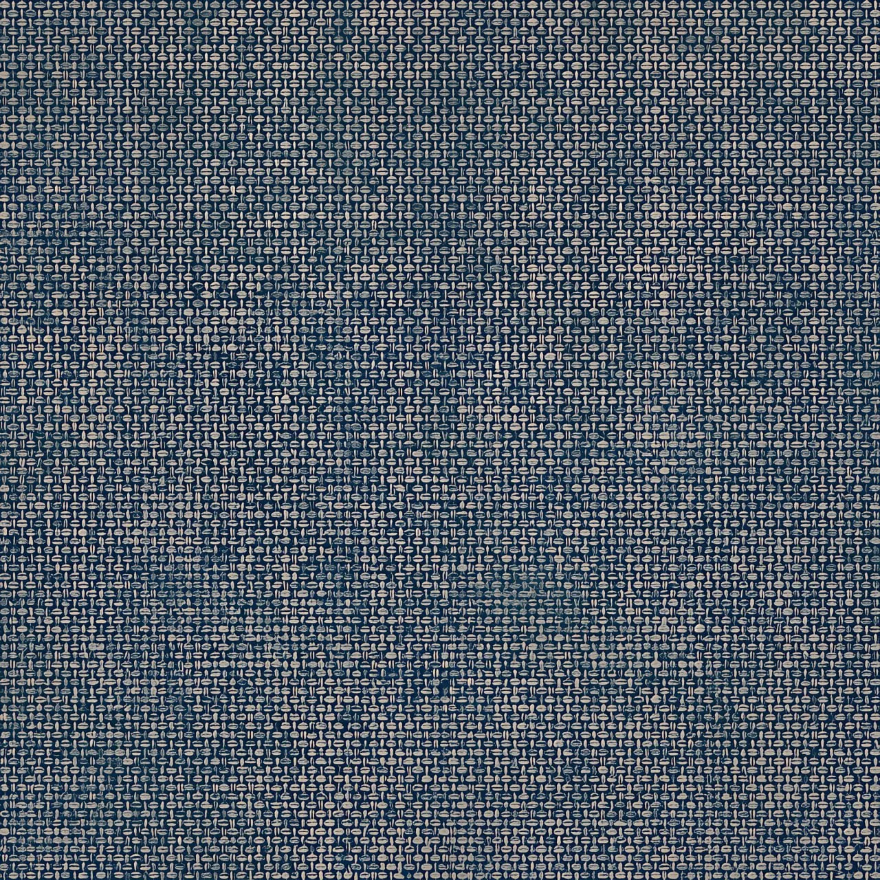 Fabric PBR Texture Pack №9 (8K Resolution, tileable) — PBR texture