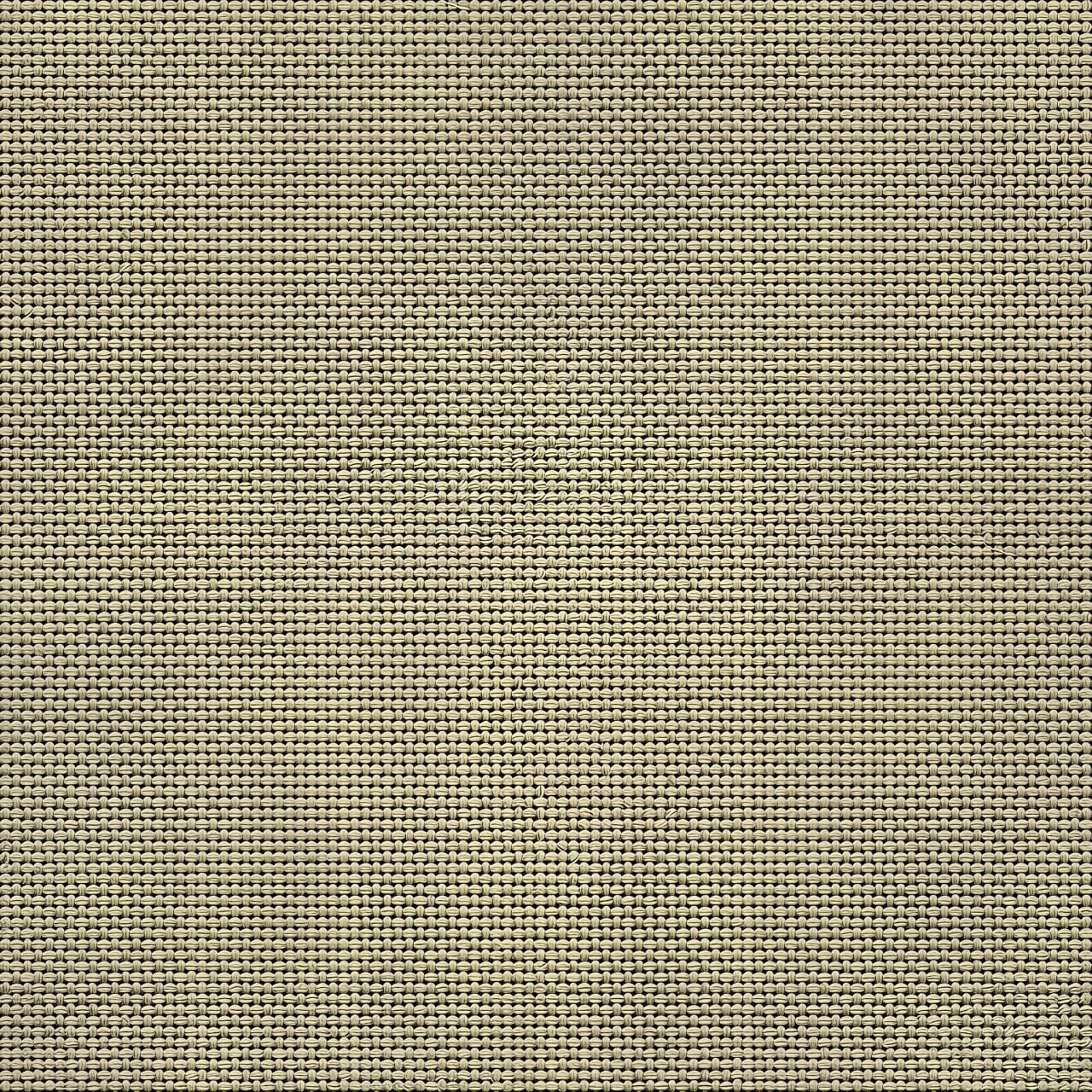 Fabric PBR Texture Pack №10 (8K Resolution, tileable) — PBR texture