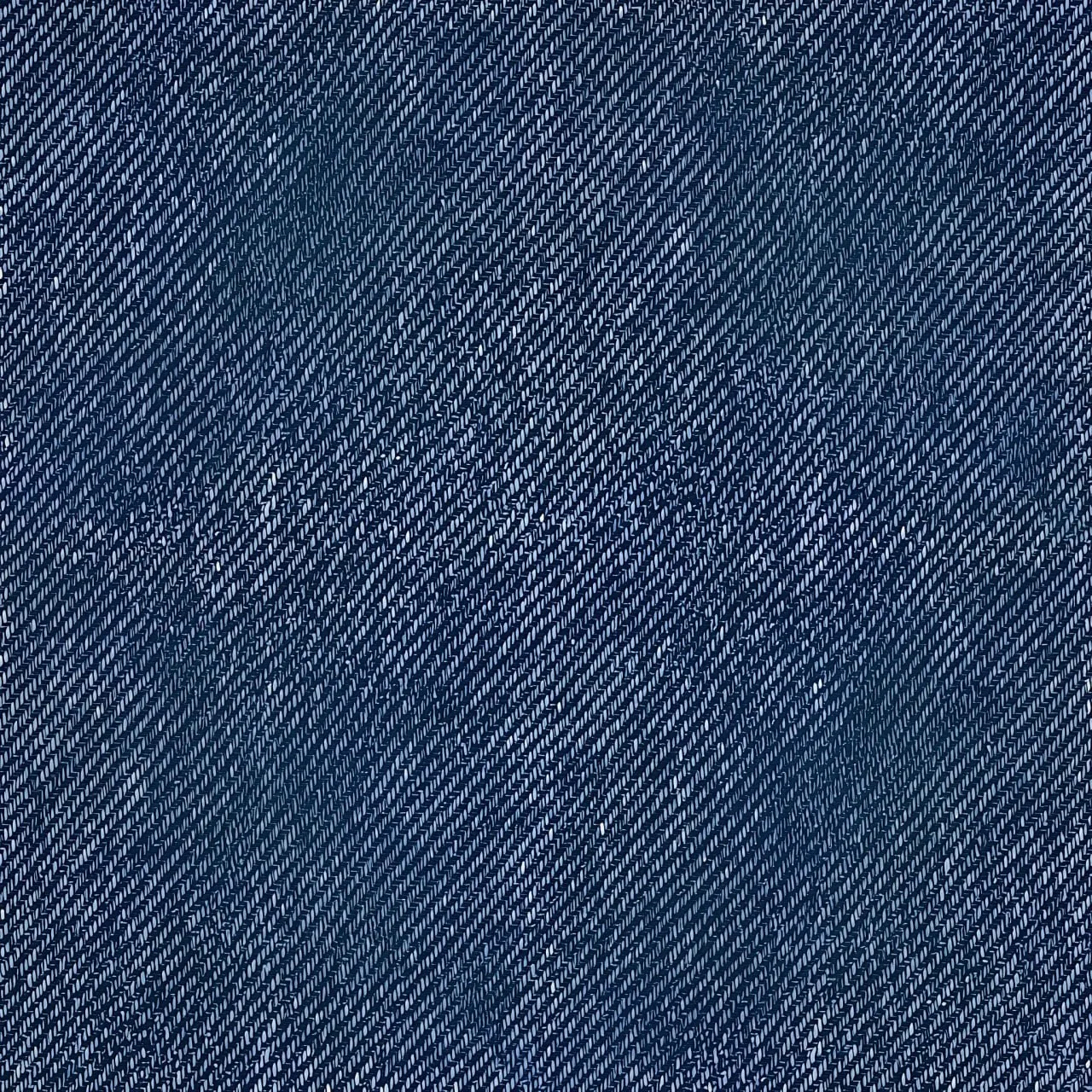 Fabric PBR Texture Pack №11 (8K Resolution, tileable) — PBR texture