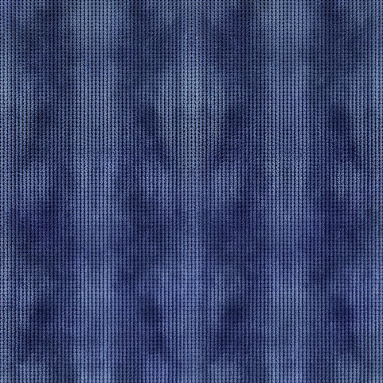 Fabric PBR Texture Pack №12 (8K Resolution, tileable) — PBR texture