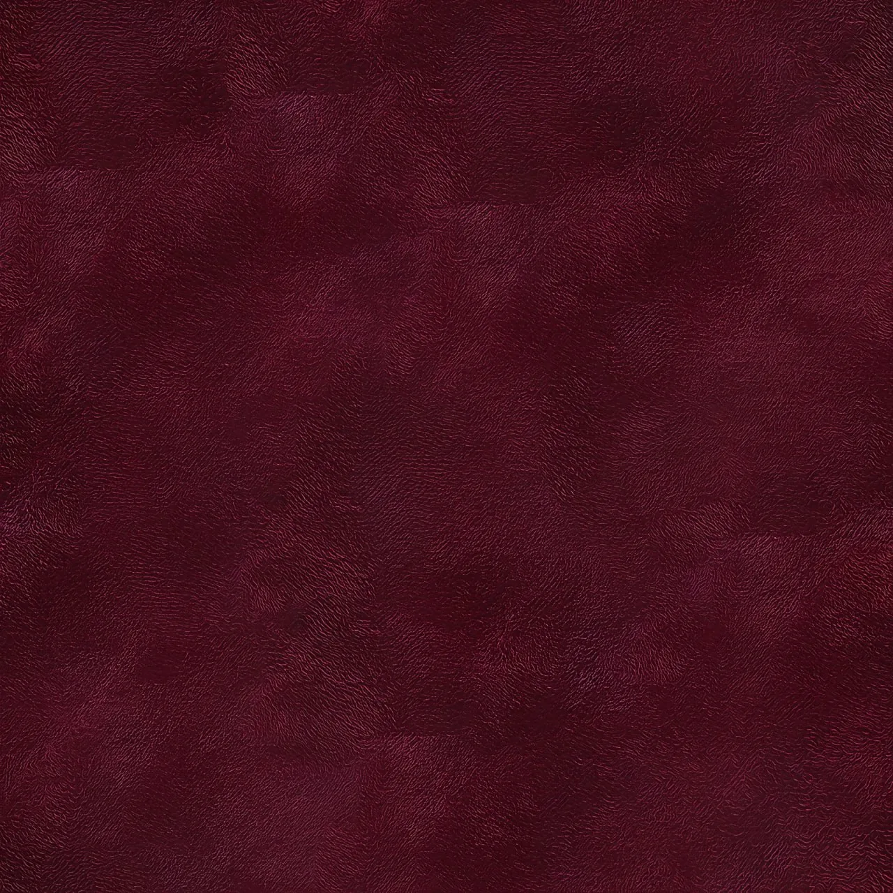 Fabric PBR Texture Pack №12 (8K Resolution, tileable) — PBR texture