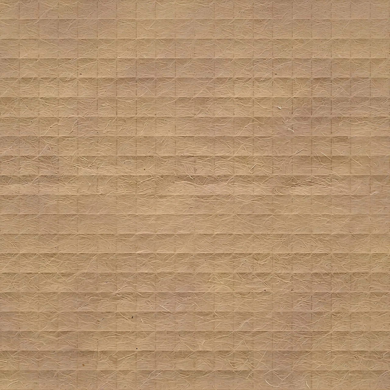 Cardboard PBR Texture Pack №1  (8K Resolution, tileable) — PBR texture