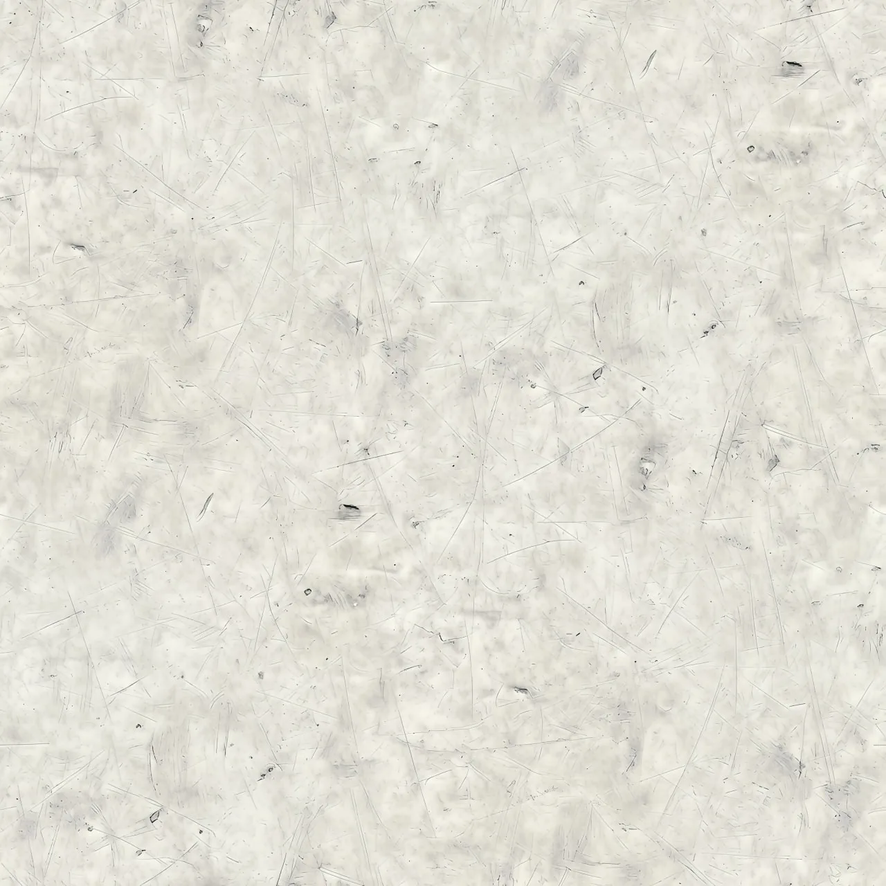 Cardboard PBR Texture Pack №1  (8K Resolution, tileable) — PBR texture