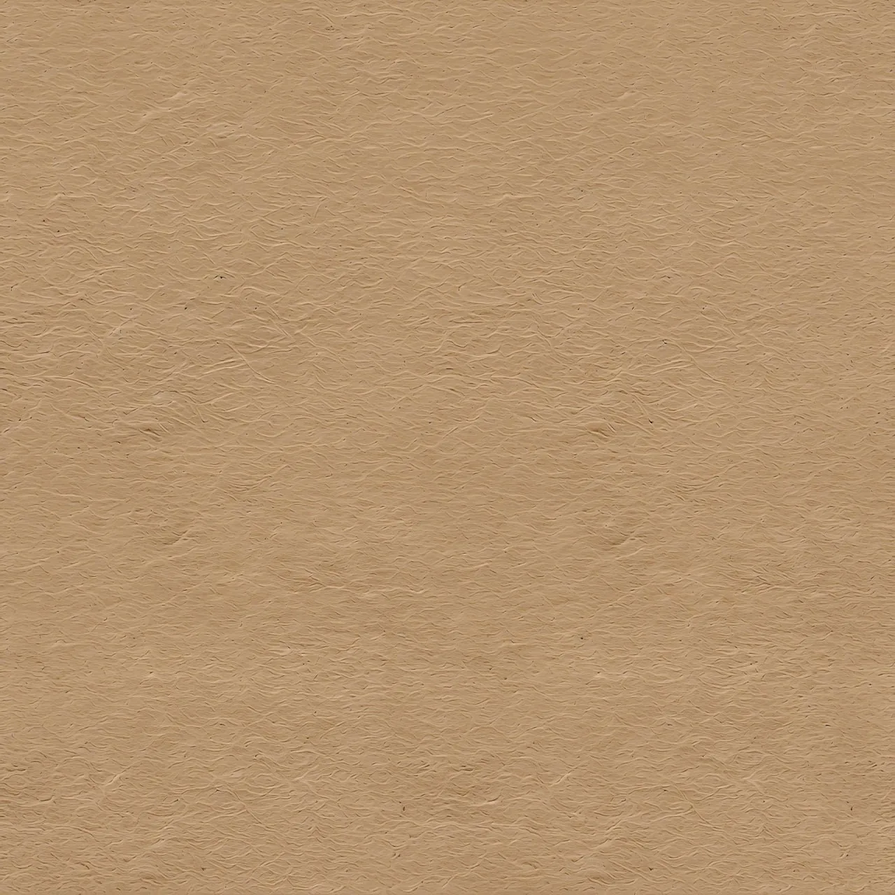 Cardboard PBR Texture Pack №4  (8K Resolution, tileable) — PBR texture
