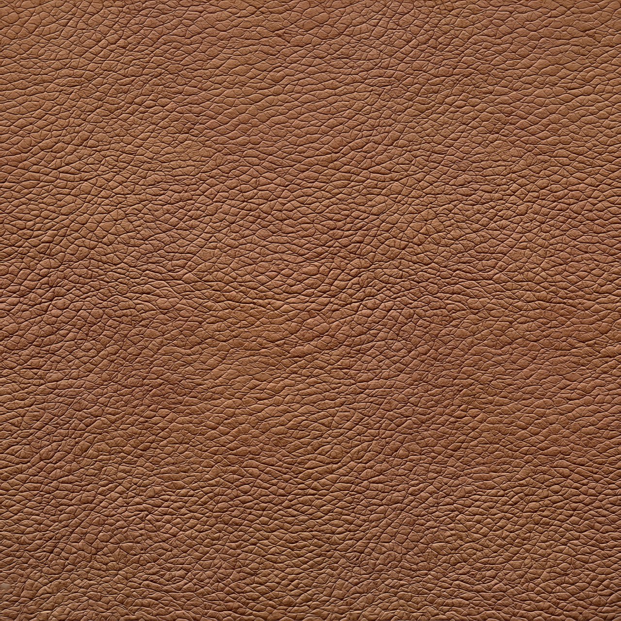 Leather PBR Texture Pack №8 (8K Resolution, tileable) — PBR texture