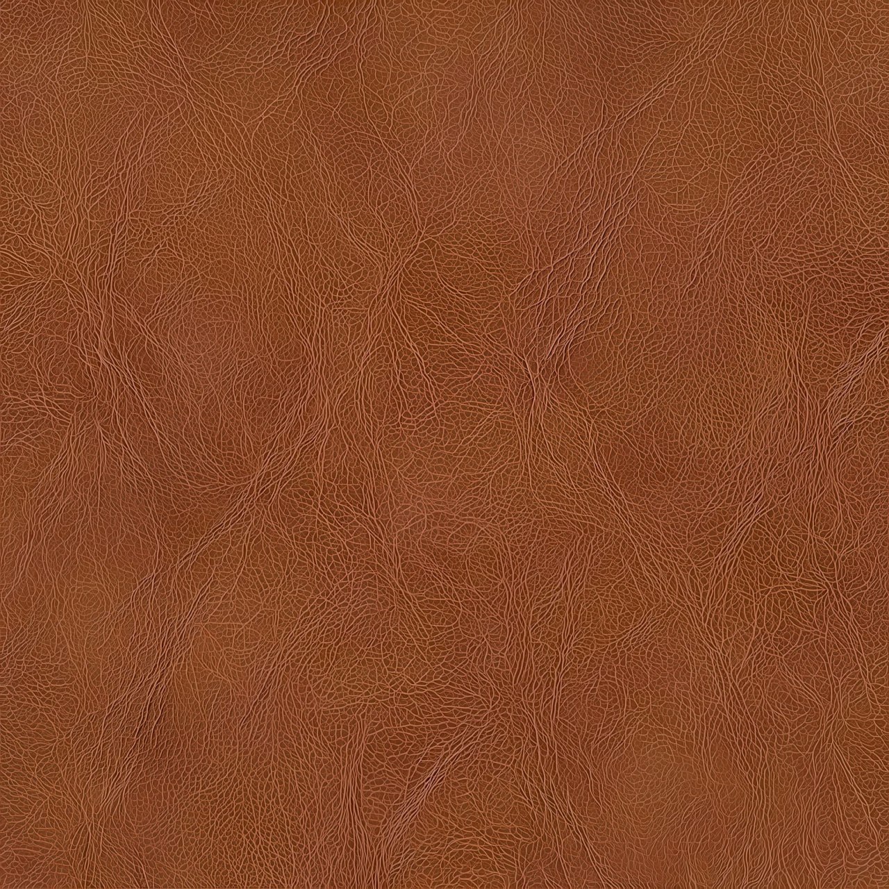 Leather PBR Texture Pack №9 (8K Resolution, tileable) — PBR texture
