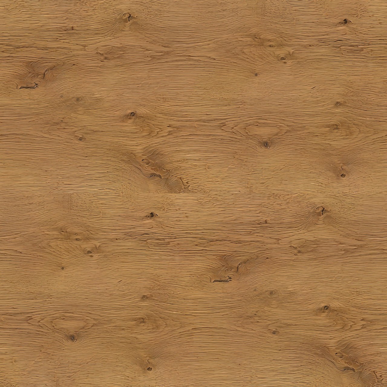 Wood PBR Texture Pack №20  (8K Resolution, tileable) — PBR texture