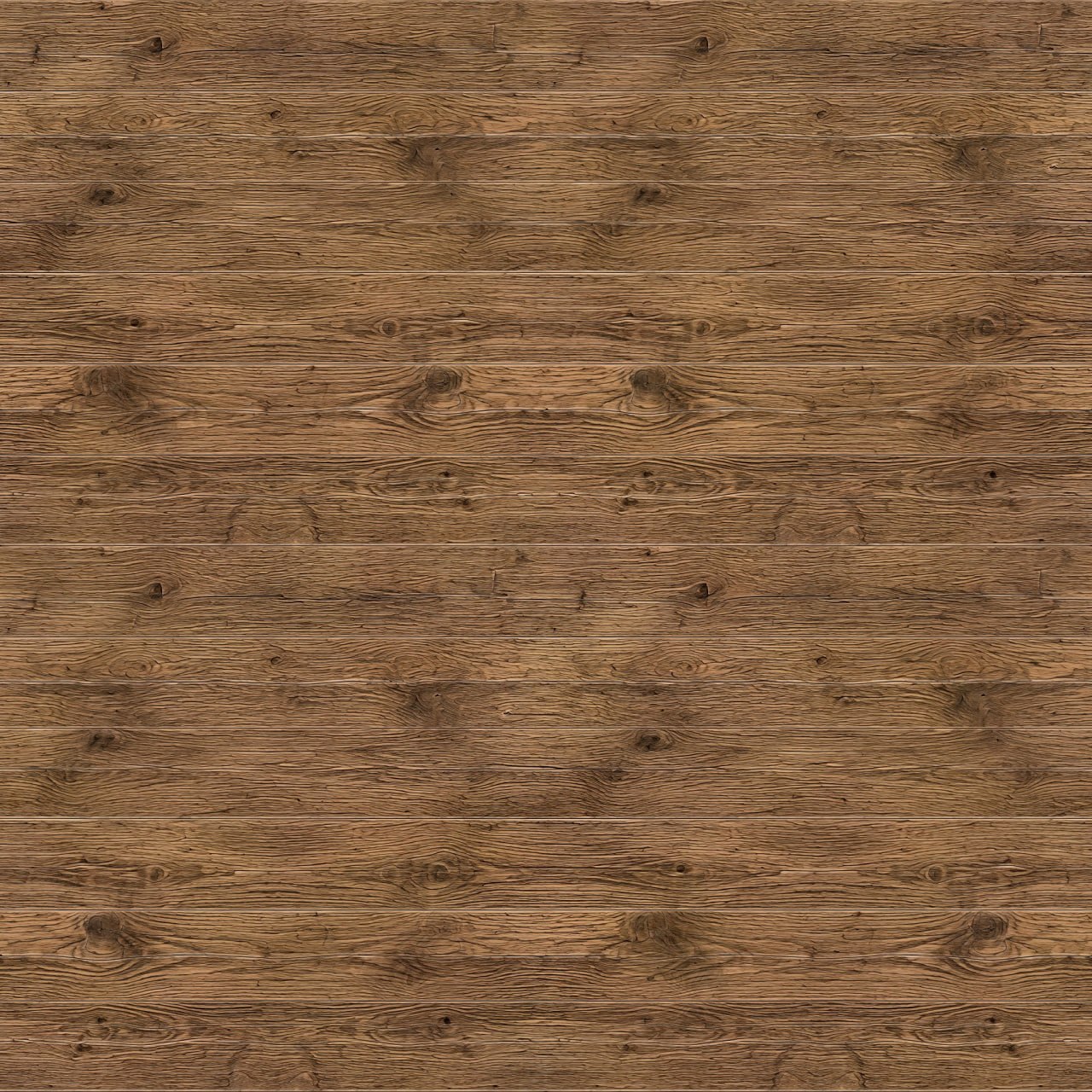 Wood PBR Texture Pack №21  (8K Resolution, tileable) — PBR texture