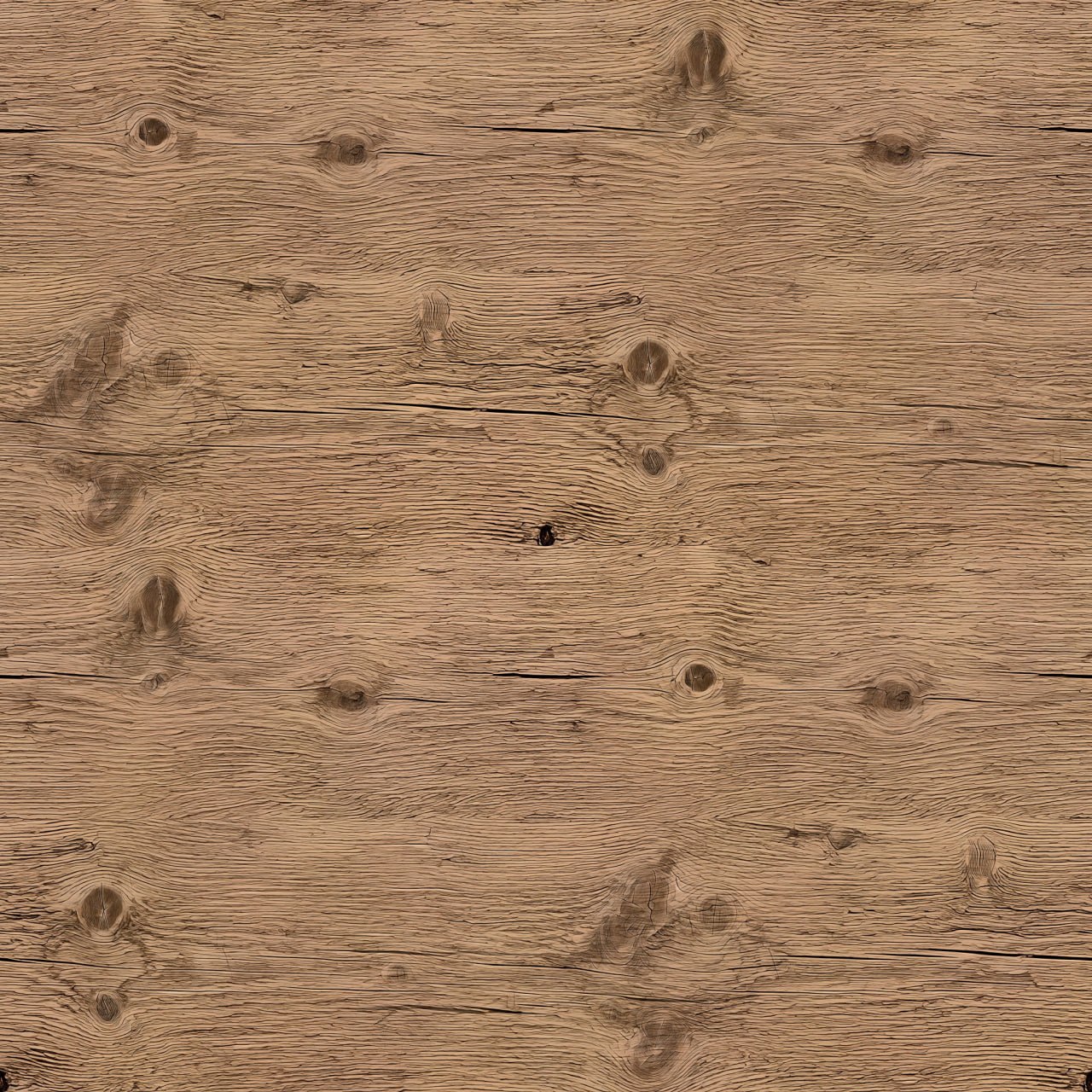 Wood PBR Texture Pack №22  (8K Resolution, tileable) — PBR texture